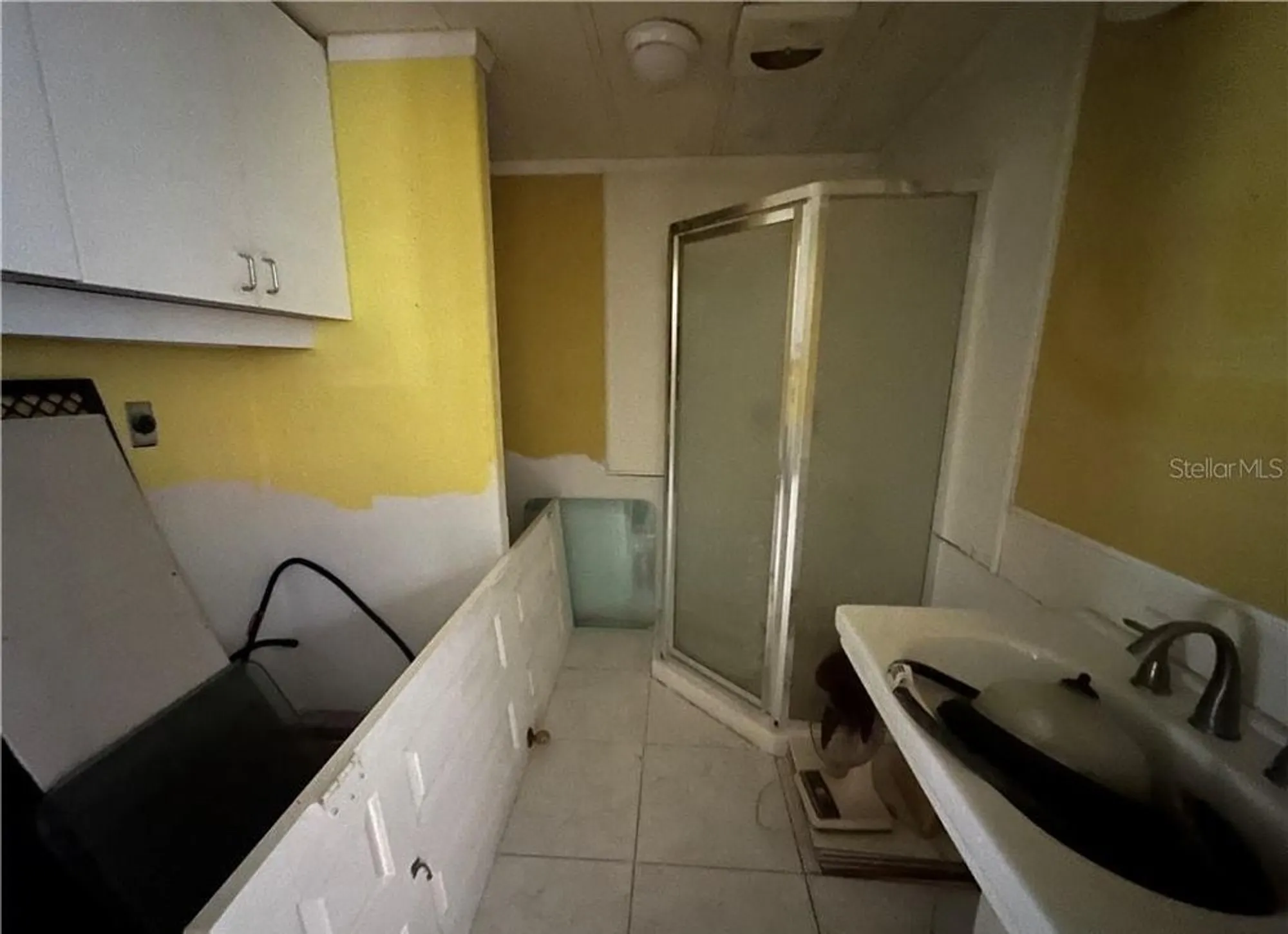 Property Slideshow image 29 of 39 | 14700 patrick henry rd, North Fort Myers, FL, 33917