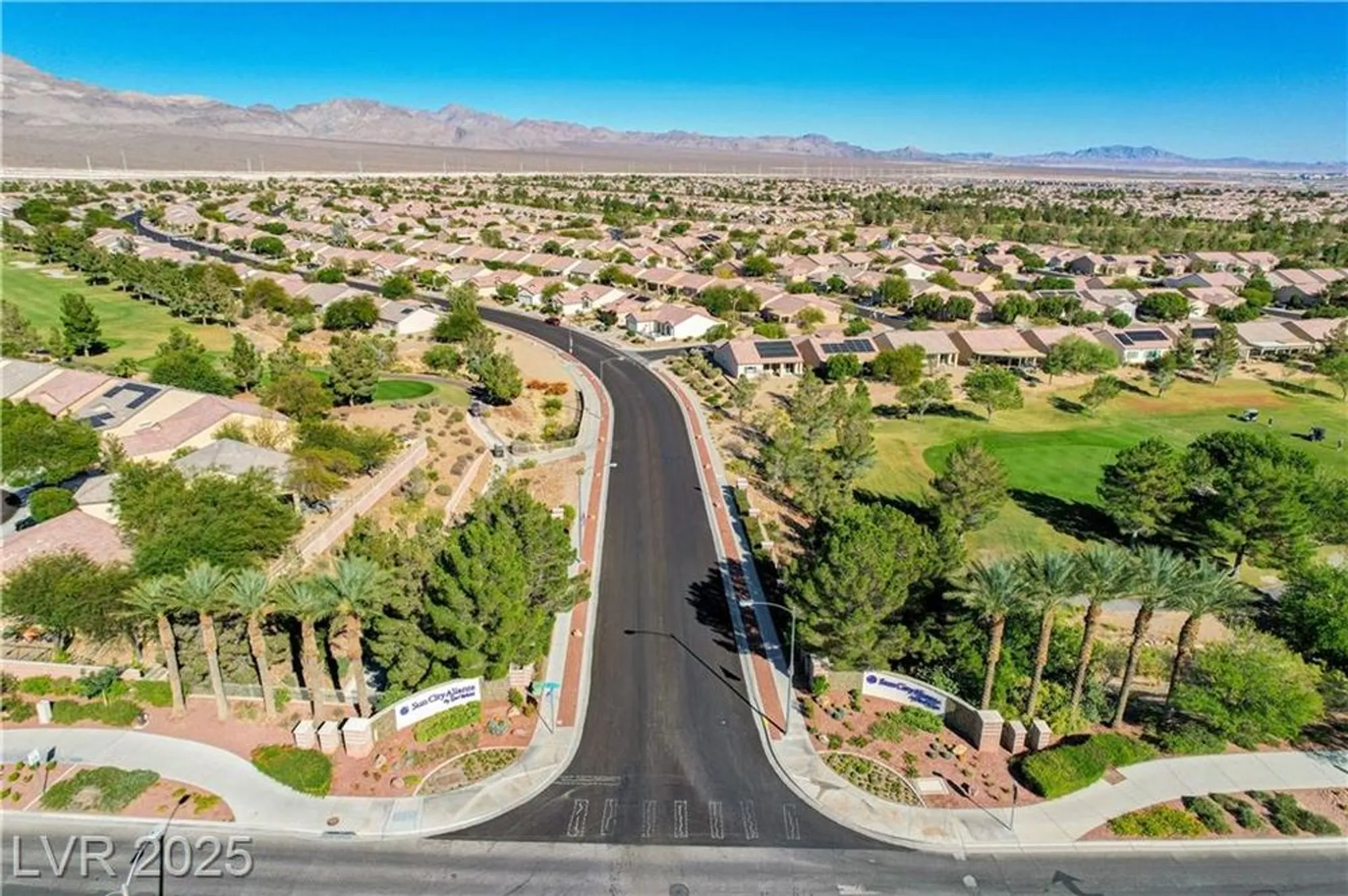 Property Slideshow image 44 of 48 | 2421 willow wren dr, North Las Vegas, NV, 89084