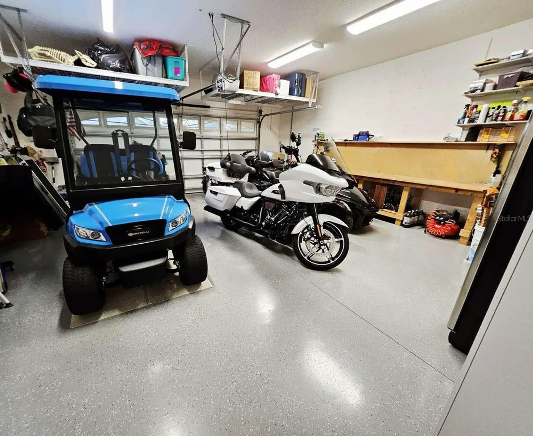 Property Slideshow image 12 of 73 | 9480 sw 94th loop, Ocala, FL, 34481