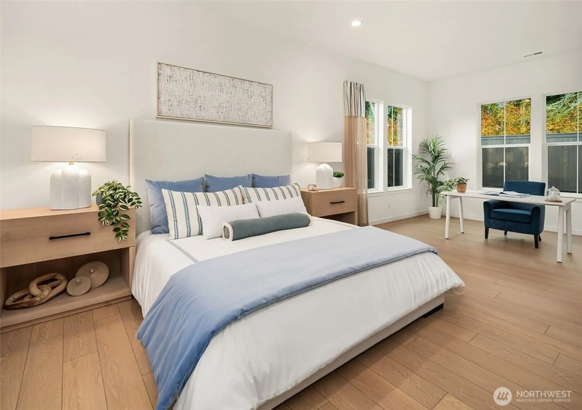 Property Slideshow image 13 of 31 | 33938 calla lily pl se, Black Diamond, WA, 98010