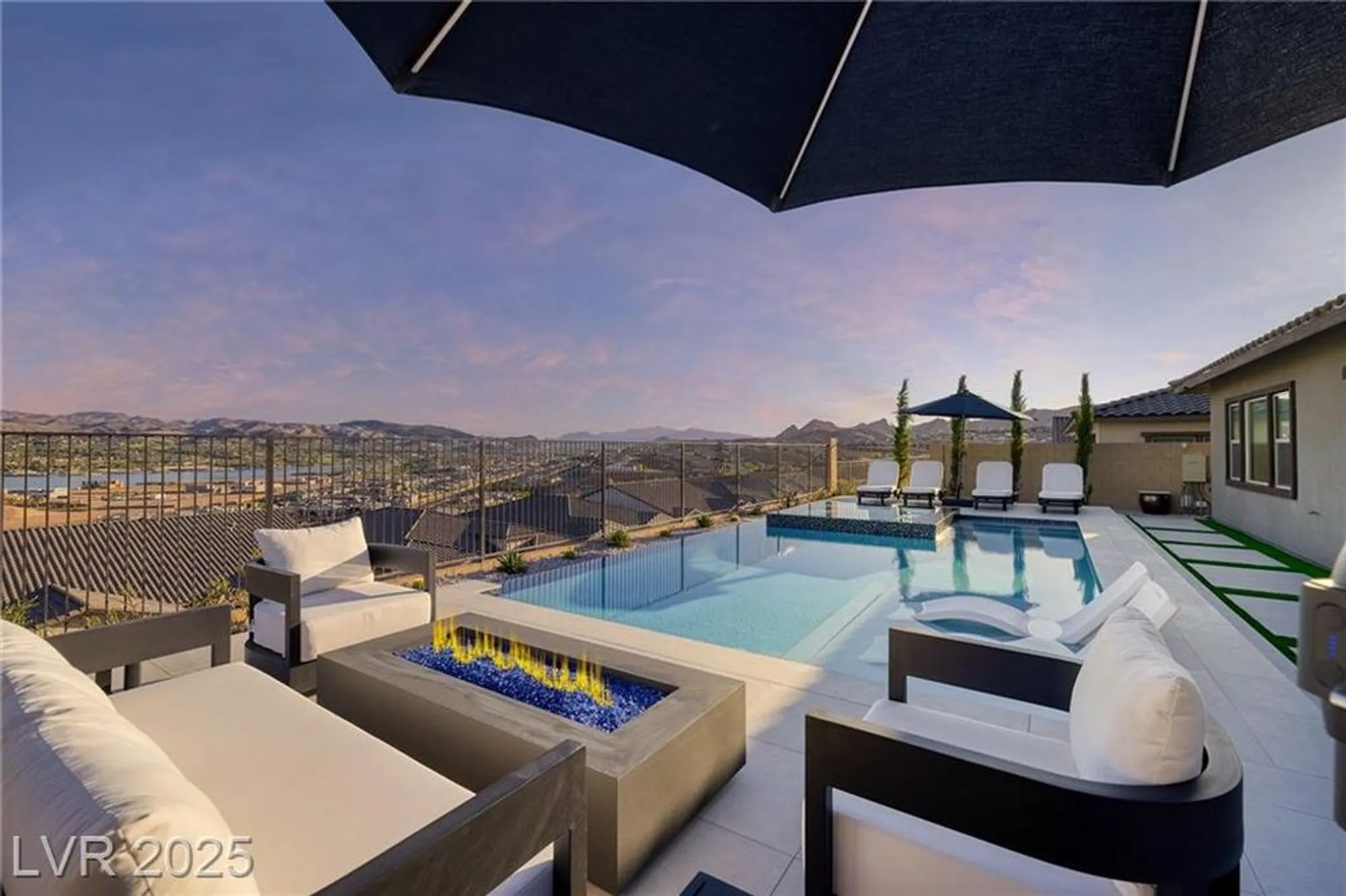 Property Slideshow image 45 of 63 | 351 tigullio ave, Henderson, NV, 89011