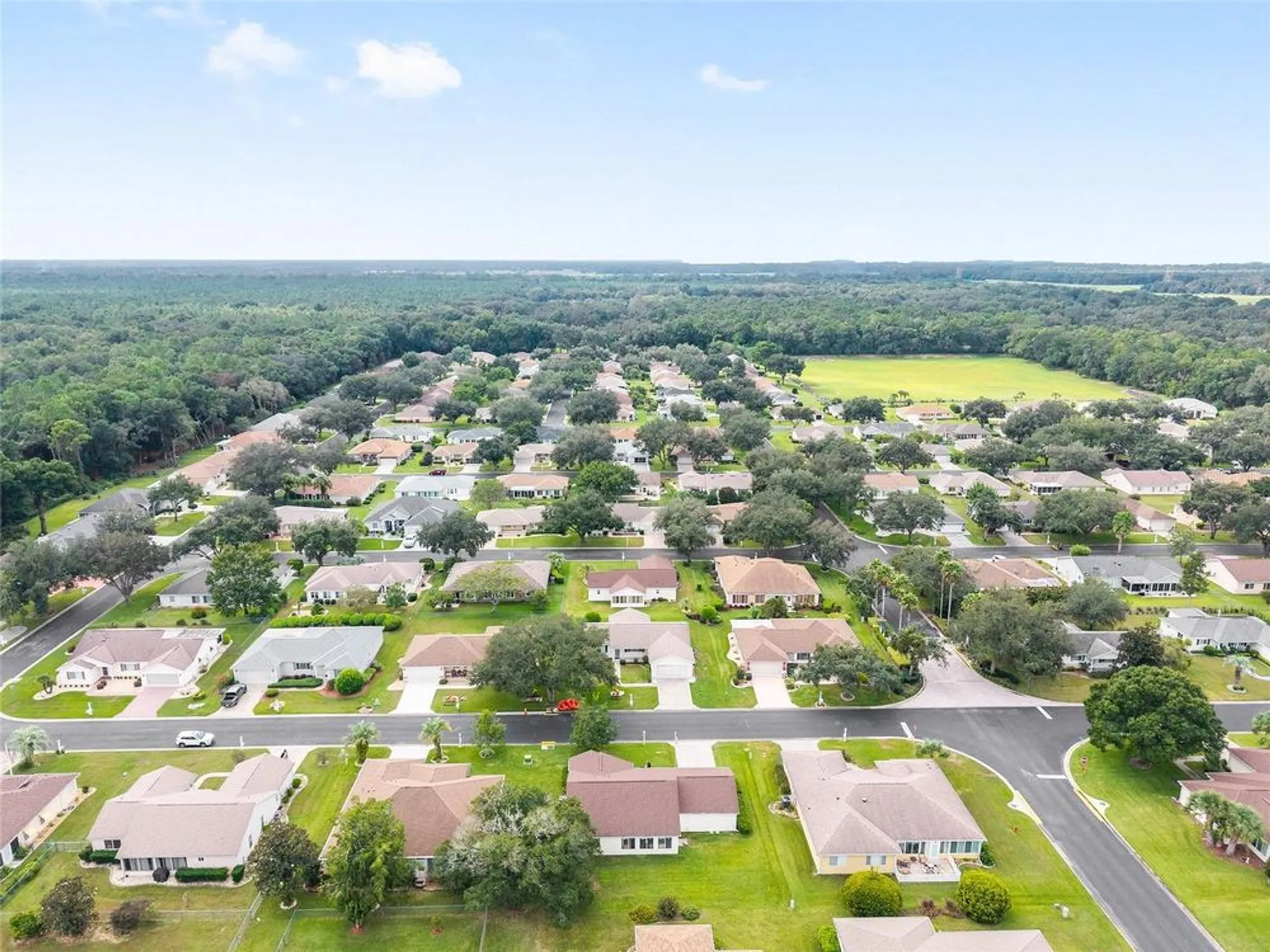 Property Slideshow image 48 of 58 | 11587 sw 139th pl, Dunnellon, FL, 34432