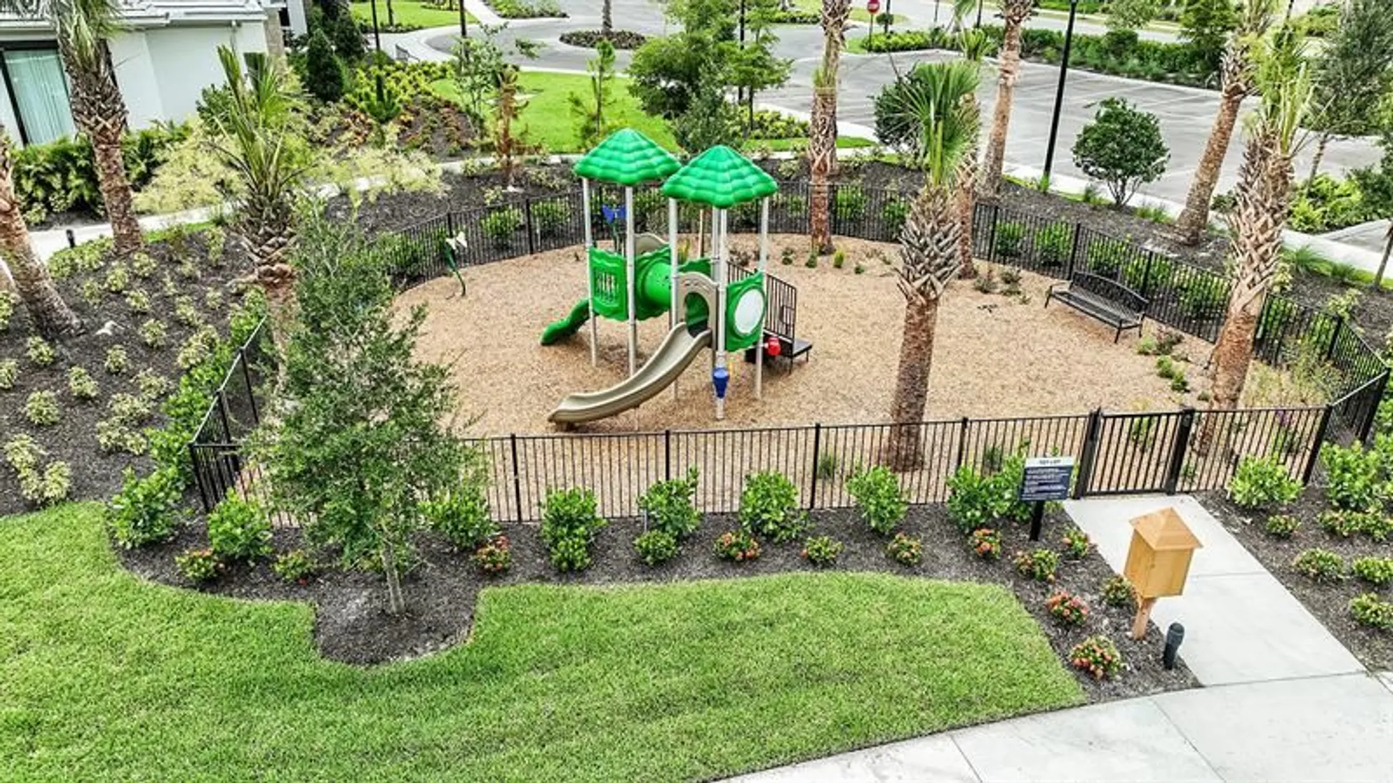 Property Slideshow image 21 of 33 | 13621 sw alejandro ct, Port St Lucie, FL, 34987