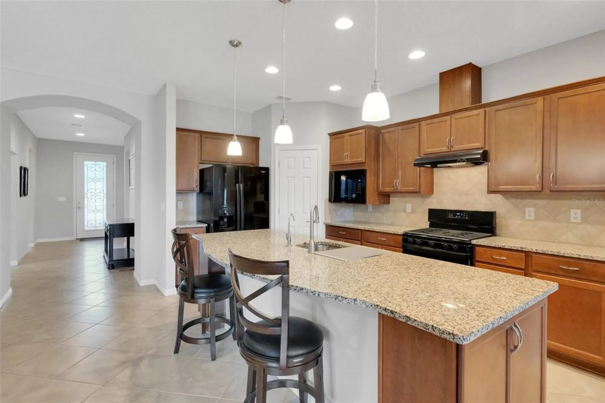 Property Slideshow image 14 of 69 | 164 montoro ln, Davenport, FL, 33837