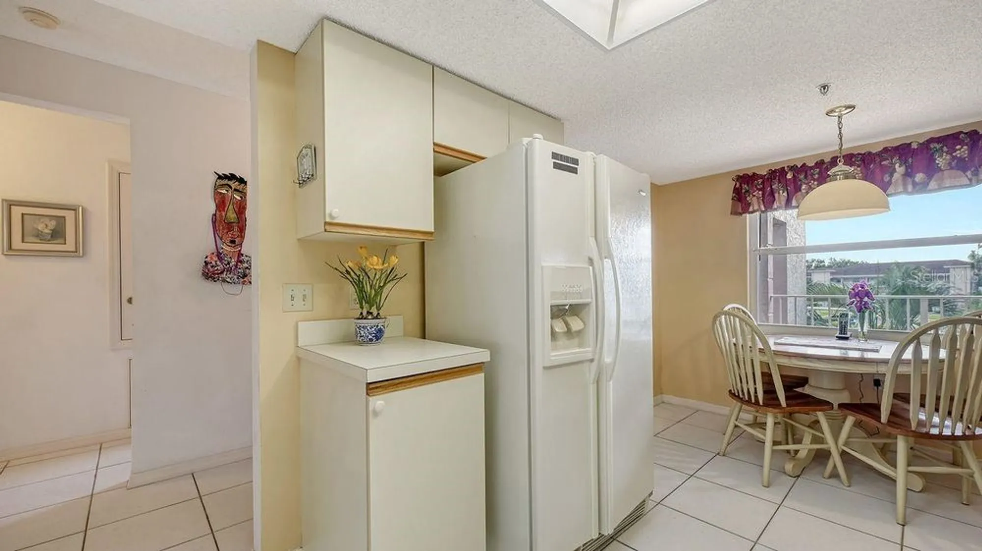 Property Slideshow image 19 of 80 | 6501 stone river rd apt 304, Bradenton, FL, 34203