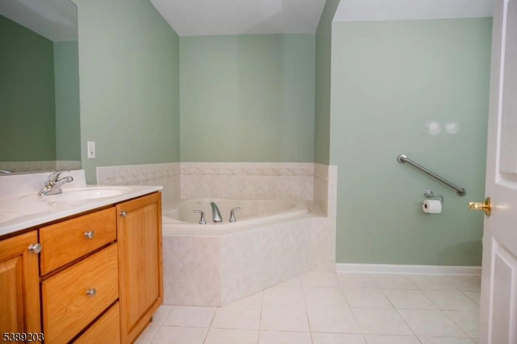 Property Slideshow image 19 of 32 | 11 zachary way, Mount Arlington, NJ, 07856