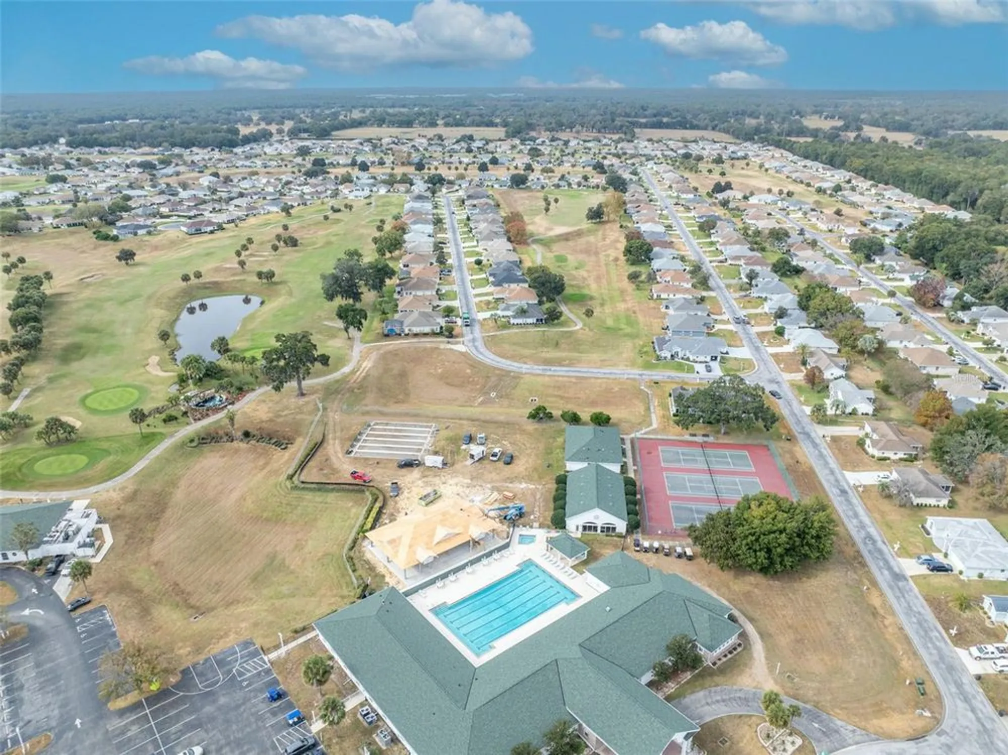 Property Slideshow image 57 of 57 | 5899 nw 27th pl, Ocala, FL, 34482