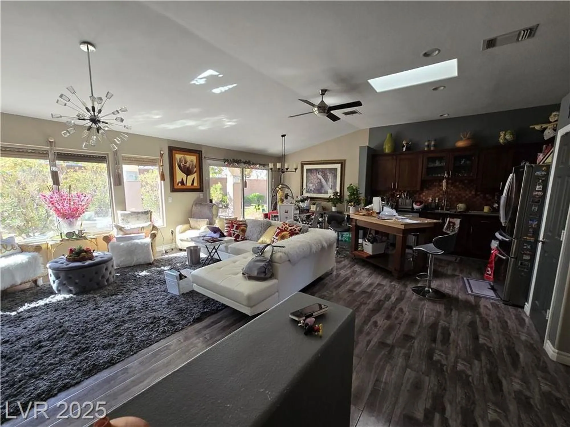Property Slideshow image 1 of 13 | 415 golden state st, Henderson, NV, 89012