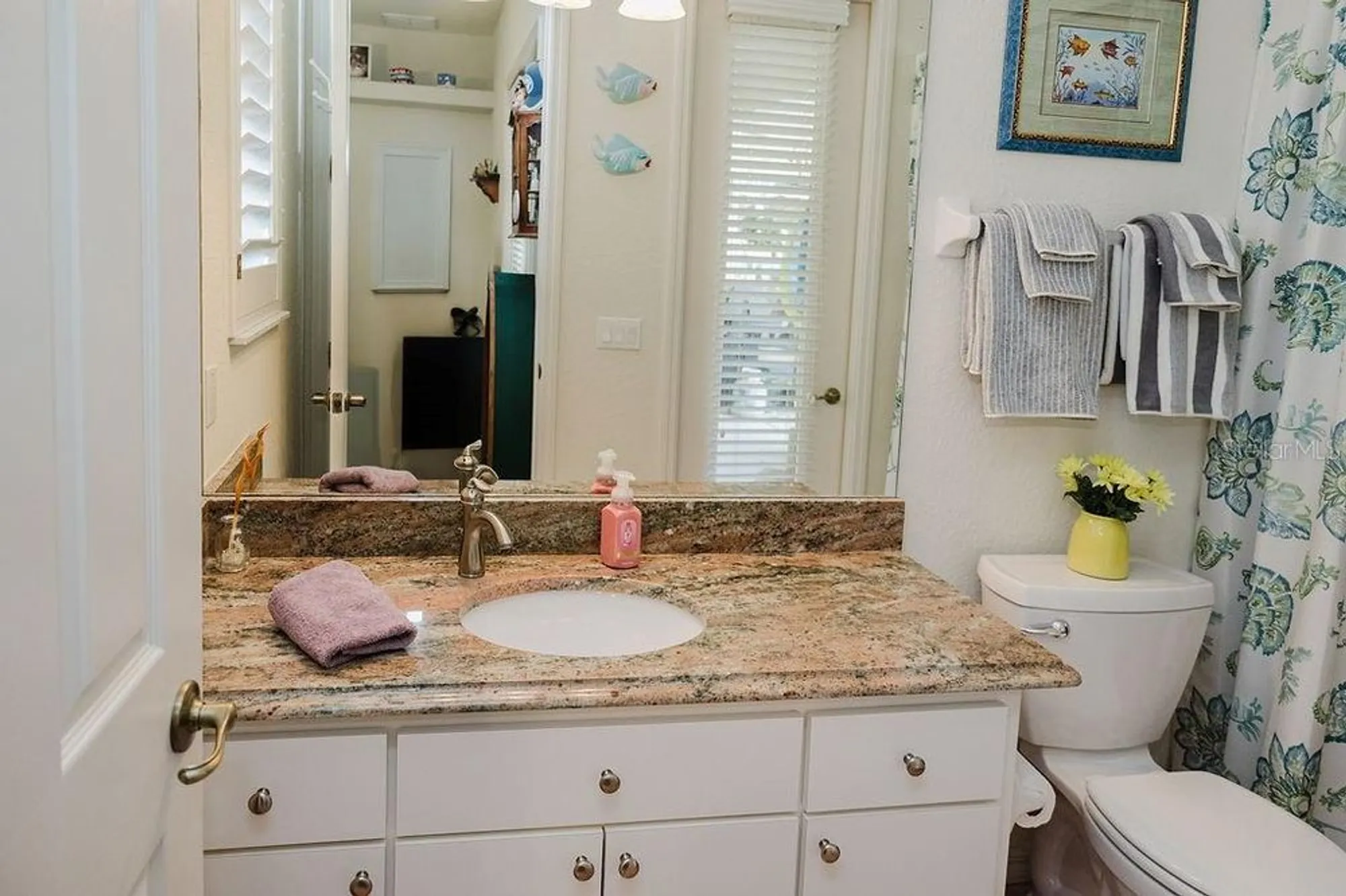 Property Slideshow image 17 of 86 | 5088 championship cup ln, Spring Hill, FL, 34609