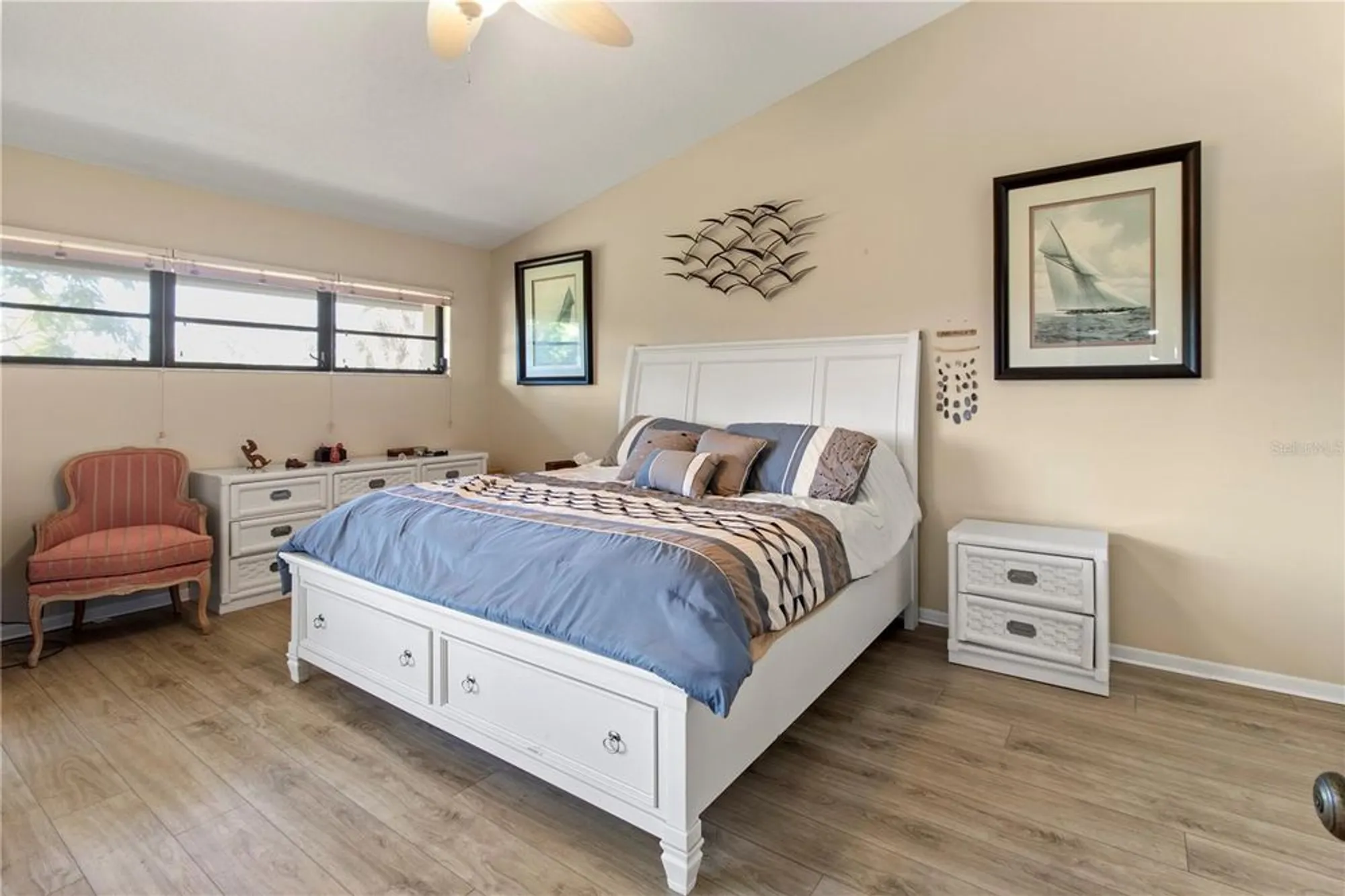 Property Slideshow image 25 of 44 | 4640 red maple rd # 1208, Bradenton, FL, 34210