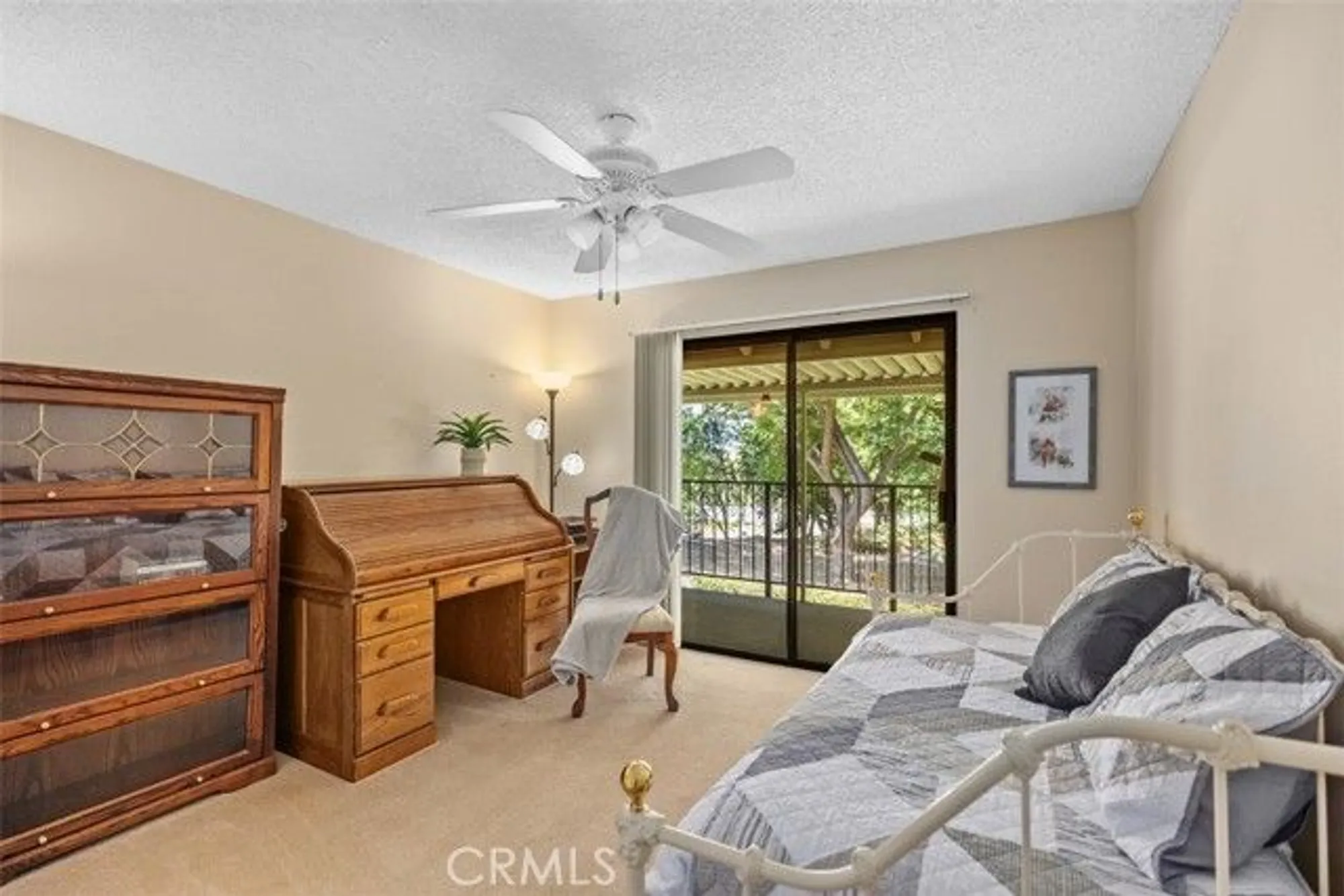 Property Slideshow image 20 of 47 | 3108 via serena o, Laguna Woods, CA, 92637