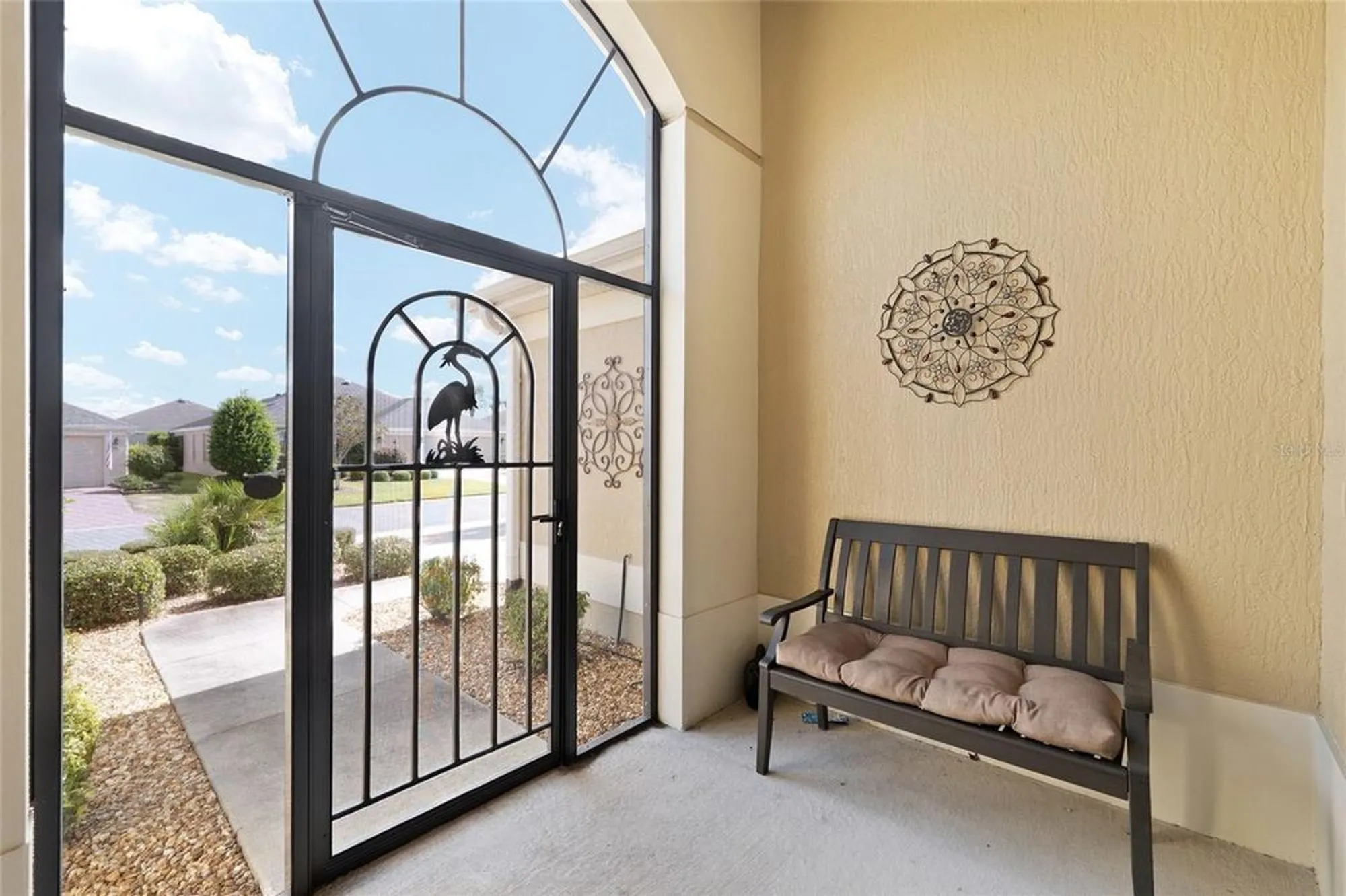 Property Slideshow image 37 of 48 | 3338 queensway ter, The Villages, FL, 32163