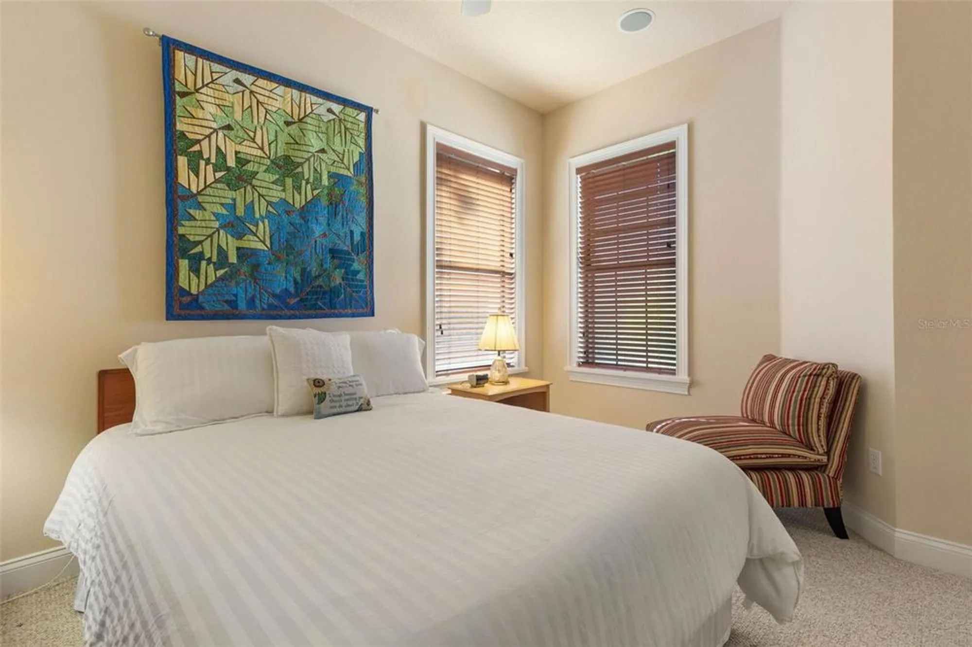 Property Slideshow image 45 of 100 | 30 lakeside dr, Palm Coast, FL, 32137