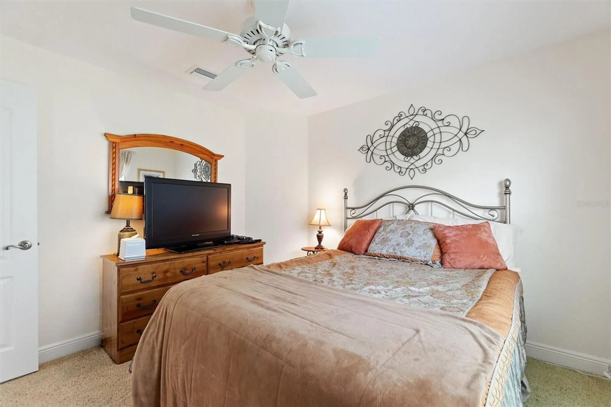 Property Slideshow image 28 of 40 | 1258 donalds pl, The Villages, FL, 32162