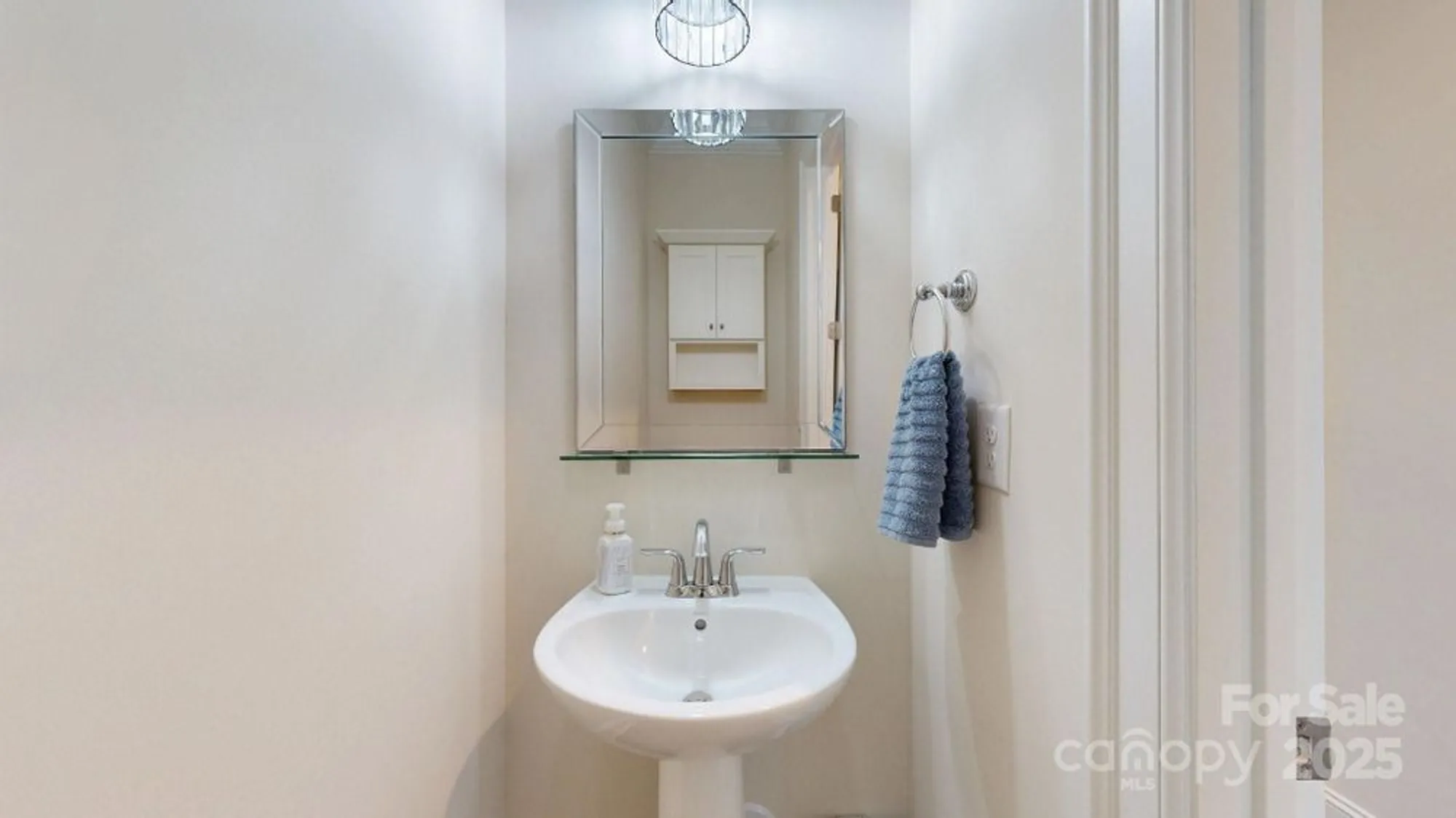 Property Slideshow image 38 of 48 | 5590 elk knob ct, Denver, NC, 28037