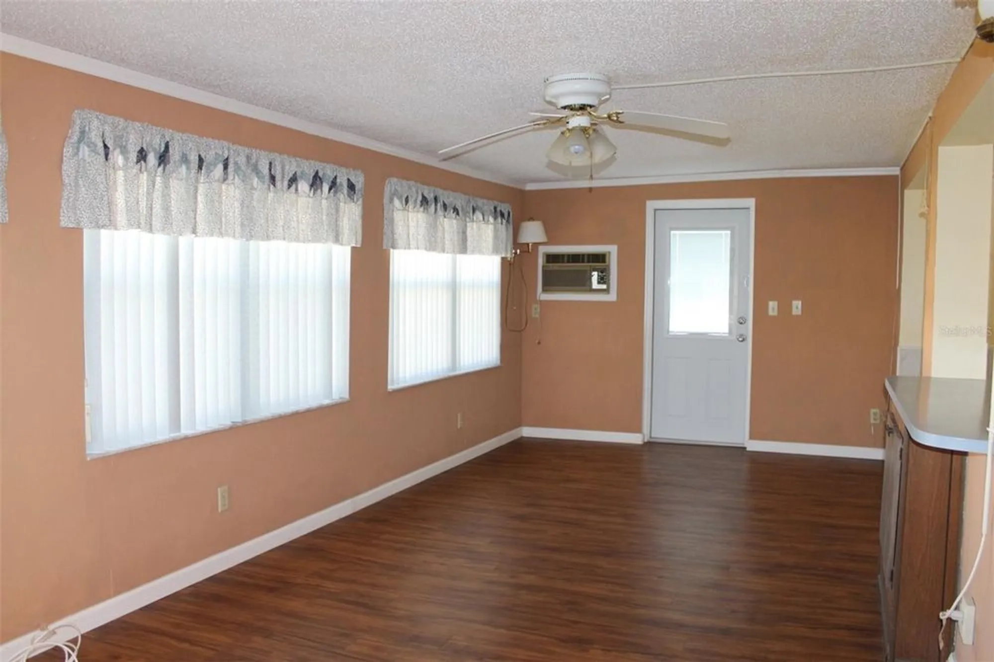 Property Slideshow image 12 of 25 | 4251 100th ave, Pinellas Park, FL, 33782