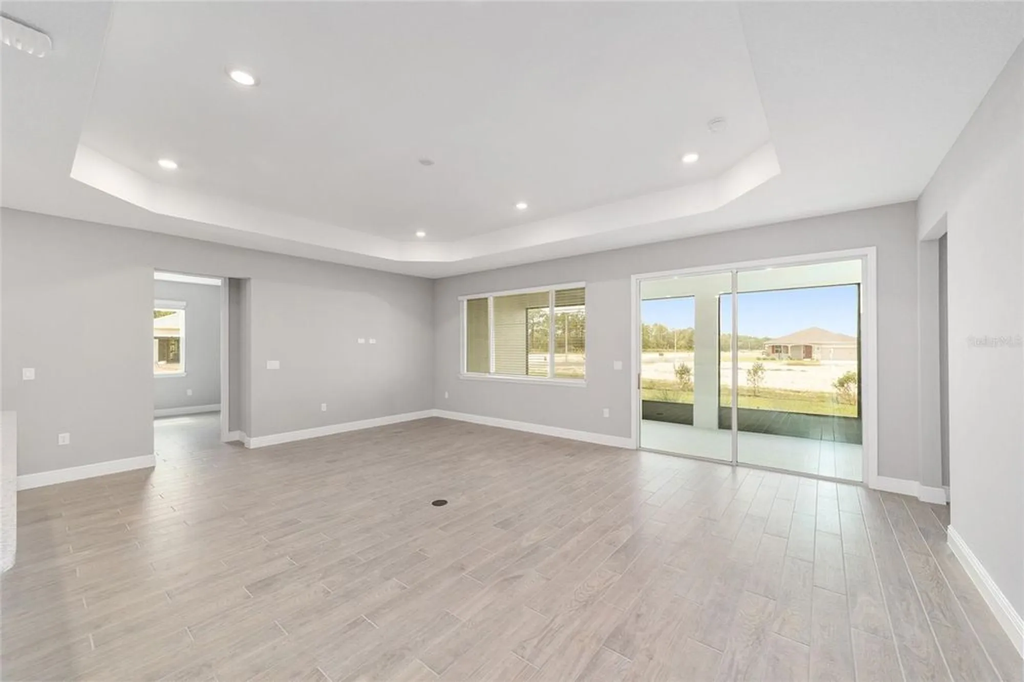 Property Slideshow image 12 of 47 | 10420 sw 105th ct, Ocala, FL, 34481