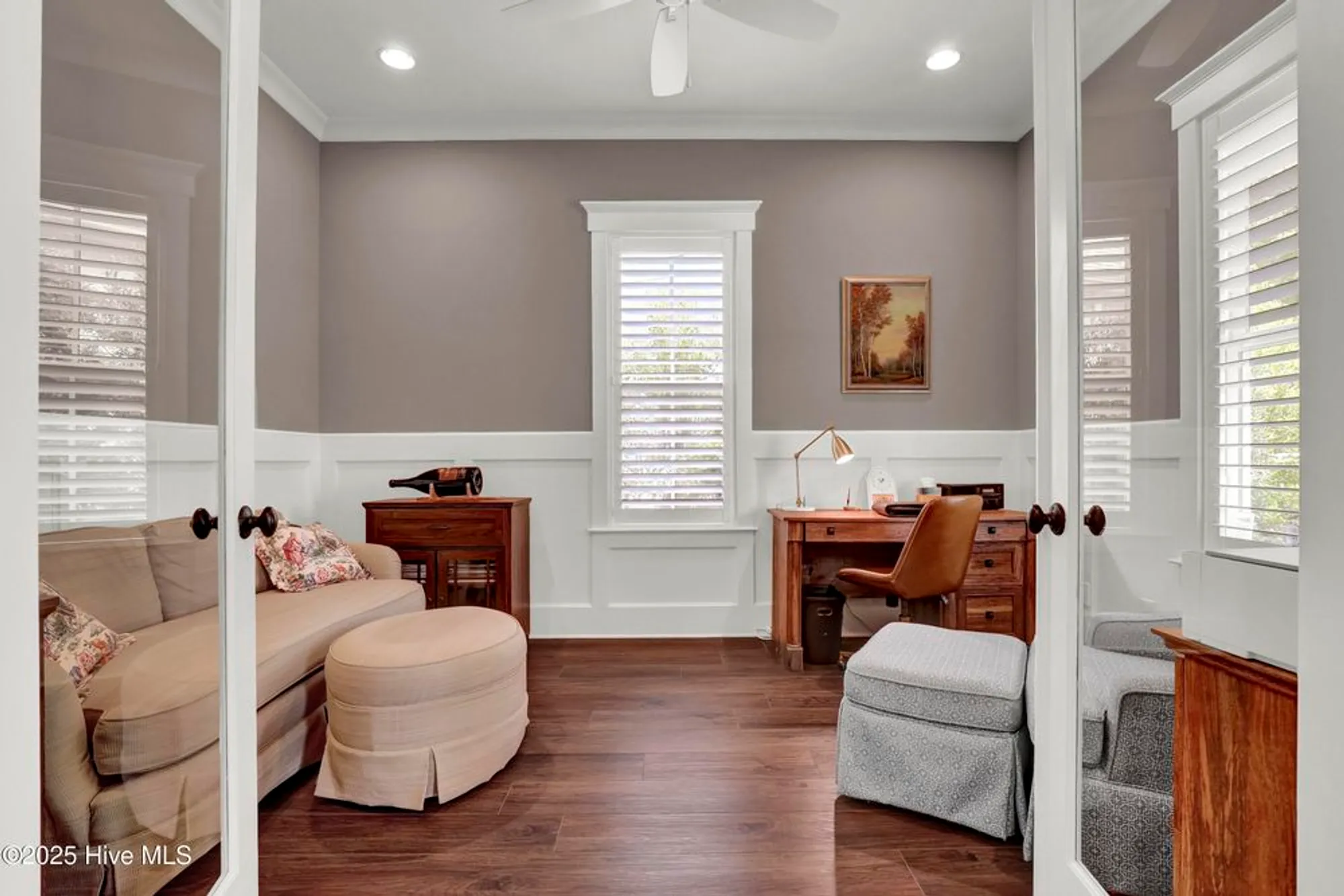 Property Slideshow image 8 of 49 | 321 jenoa dr, Castle Hayne, NC, 28429