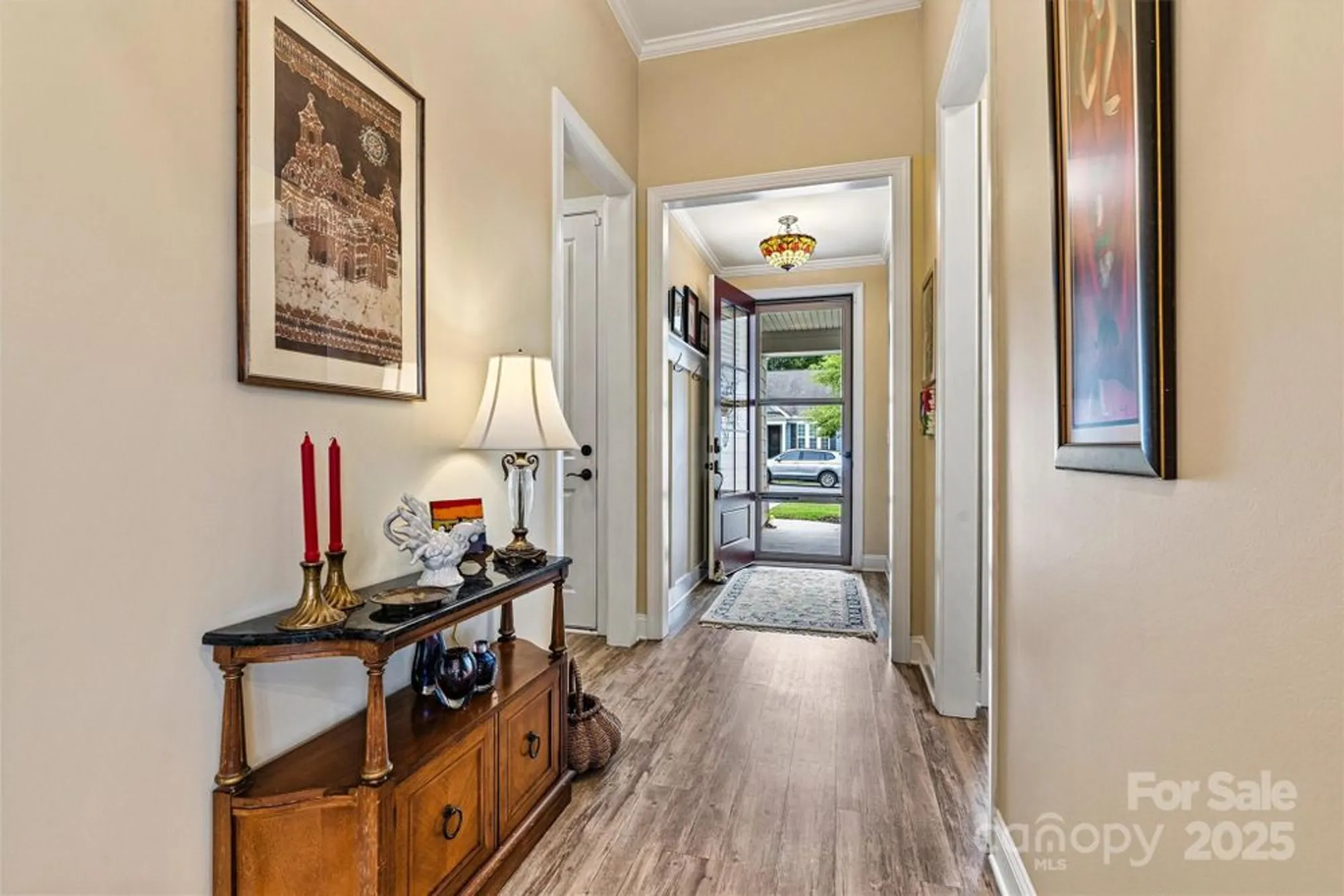 Property Slideshow image 8 of 43 | 8218 festival way, Charlotte, NC, 28215