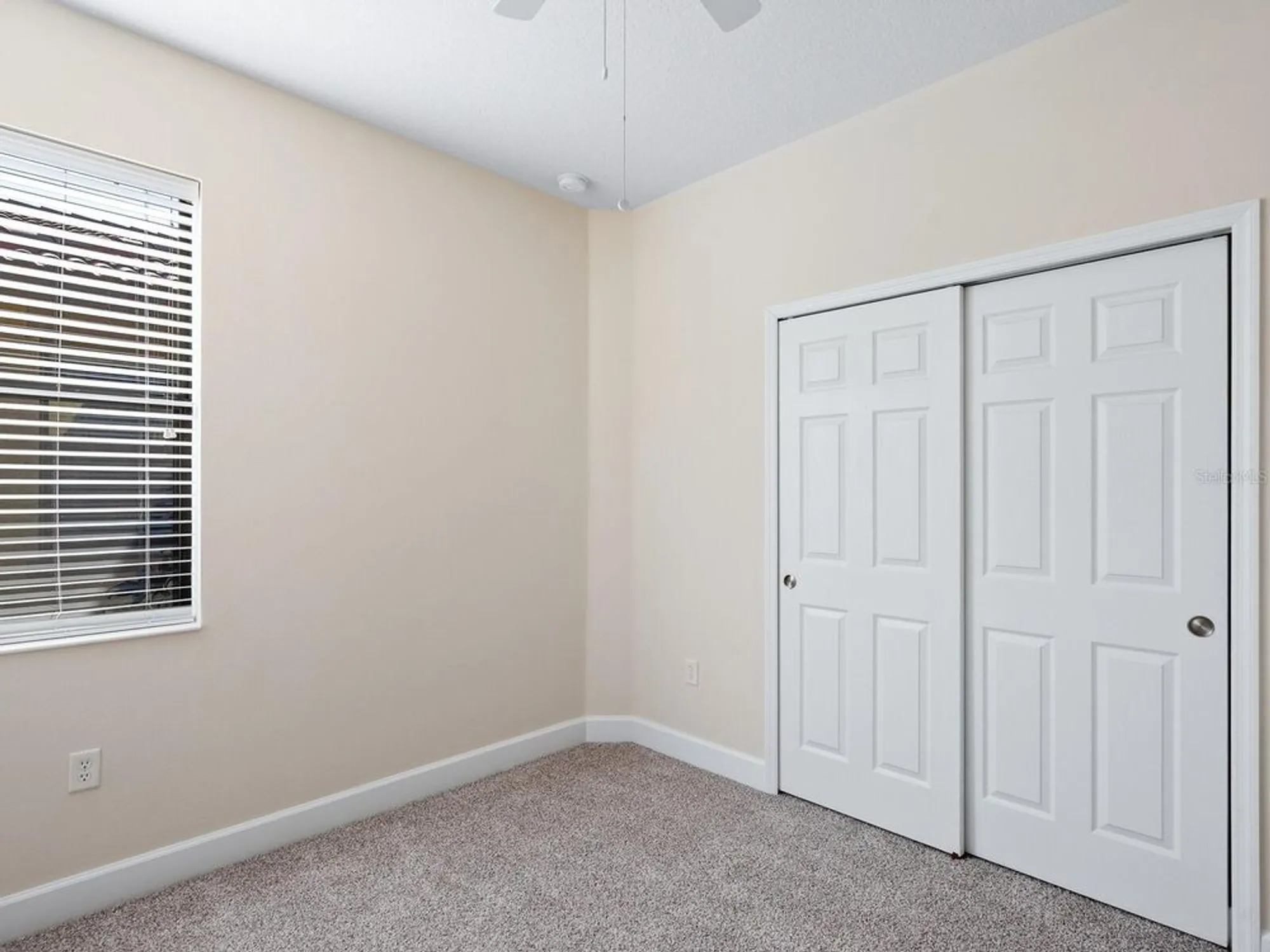 Property Slideshow image 25 of 43 | 11187 campazzo dr, Venice, FL, 34292