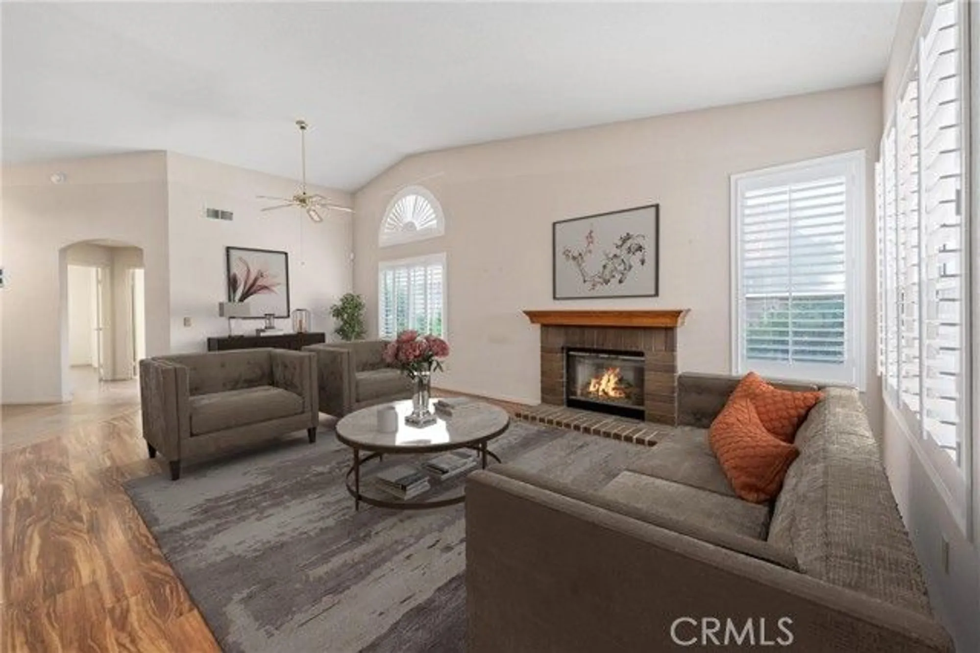 Property Slideshow image 11 of 35 | 1863 ash tree ln, Hemet, CA, 92545