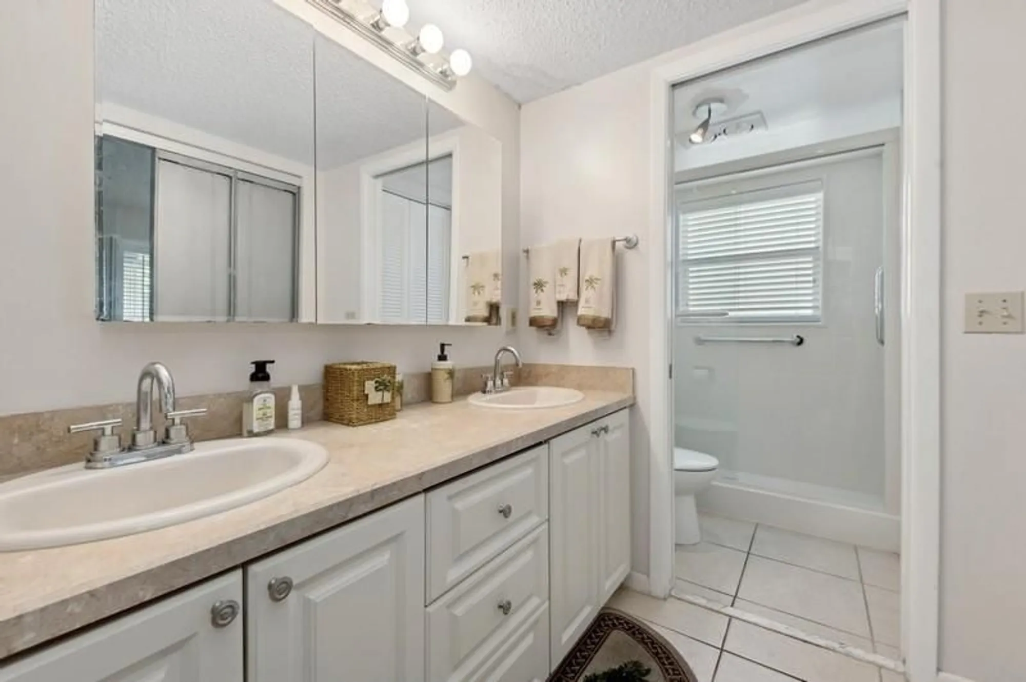 Property Slideshow image 14 of 48 | 2030 harwood d # 2030, Deerfield Beach, FL, 33442