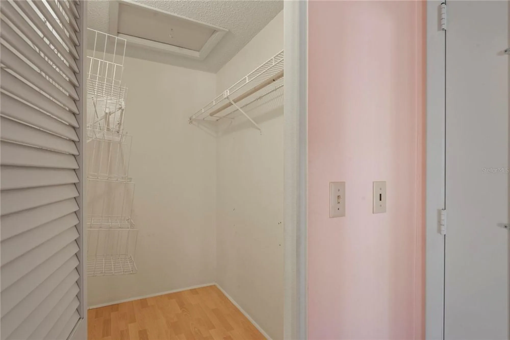 Property Slideshow image 26 of 75 | 8718 benton dr, Port Richey, FL, 34668