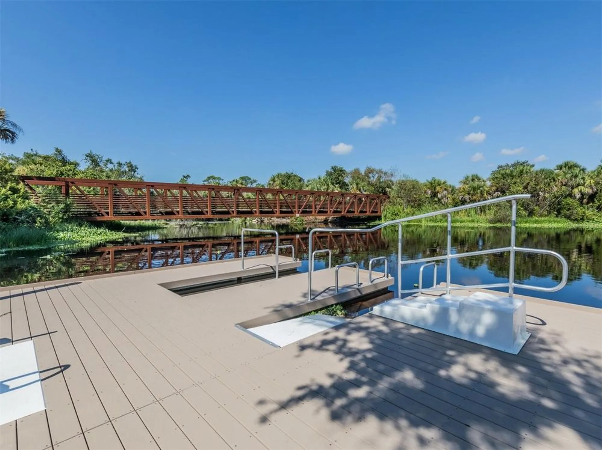 Property Slideshow image 60 of 95 | 2524 daisy dr, North Port, FL, 34289