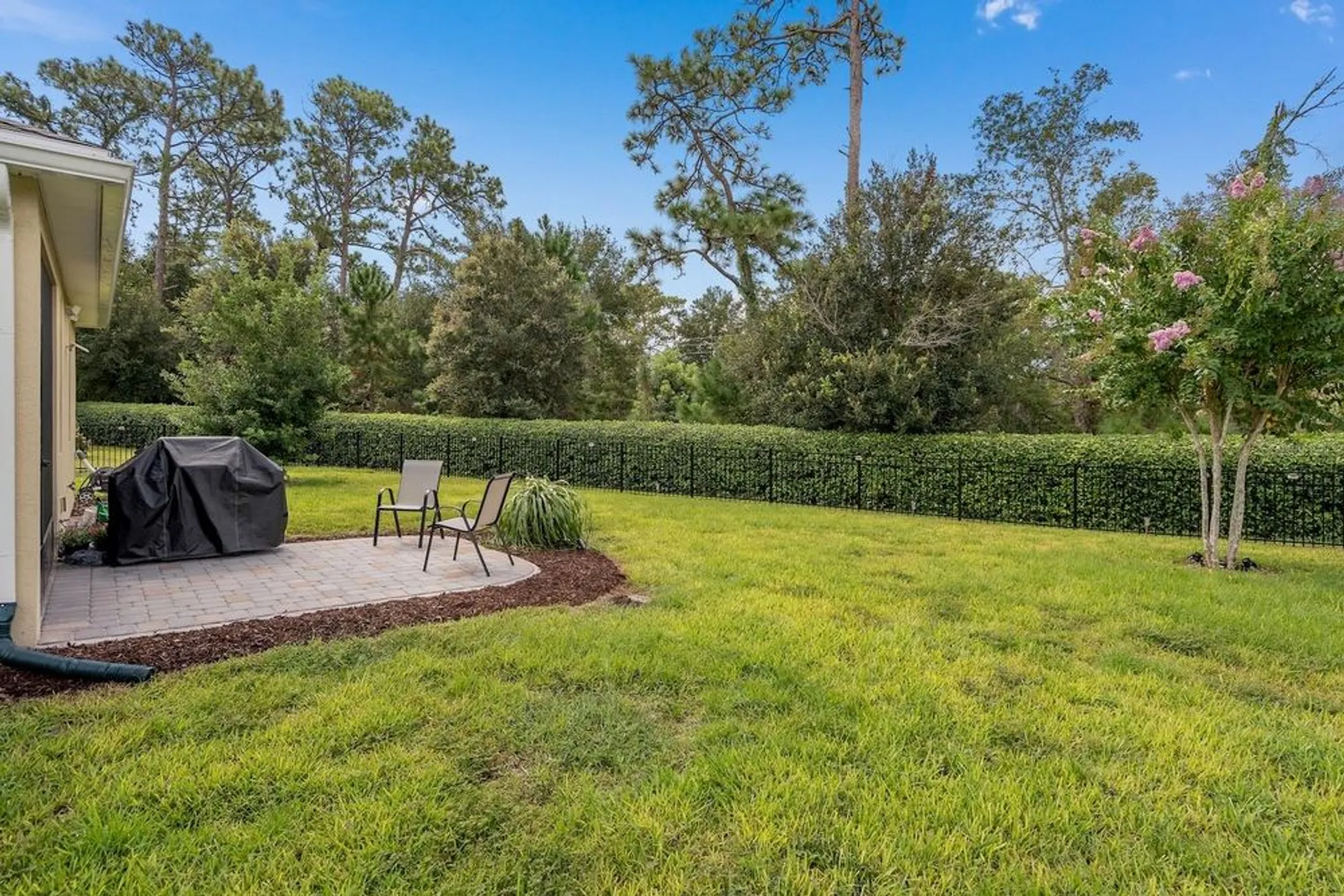 Property Slideshow image 30 of 36 | 213 old moss cir, Deland, FL, 32724