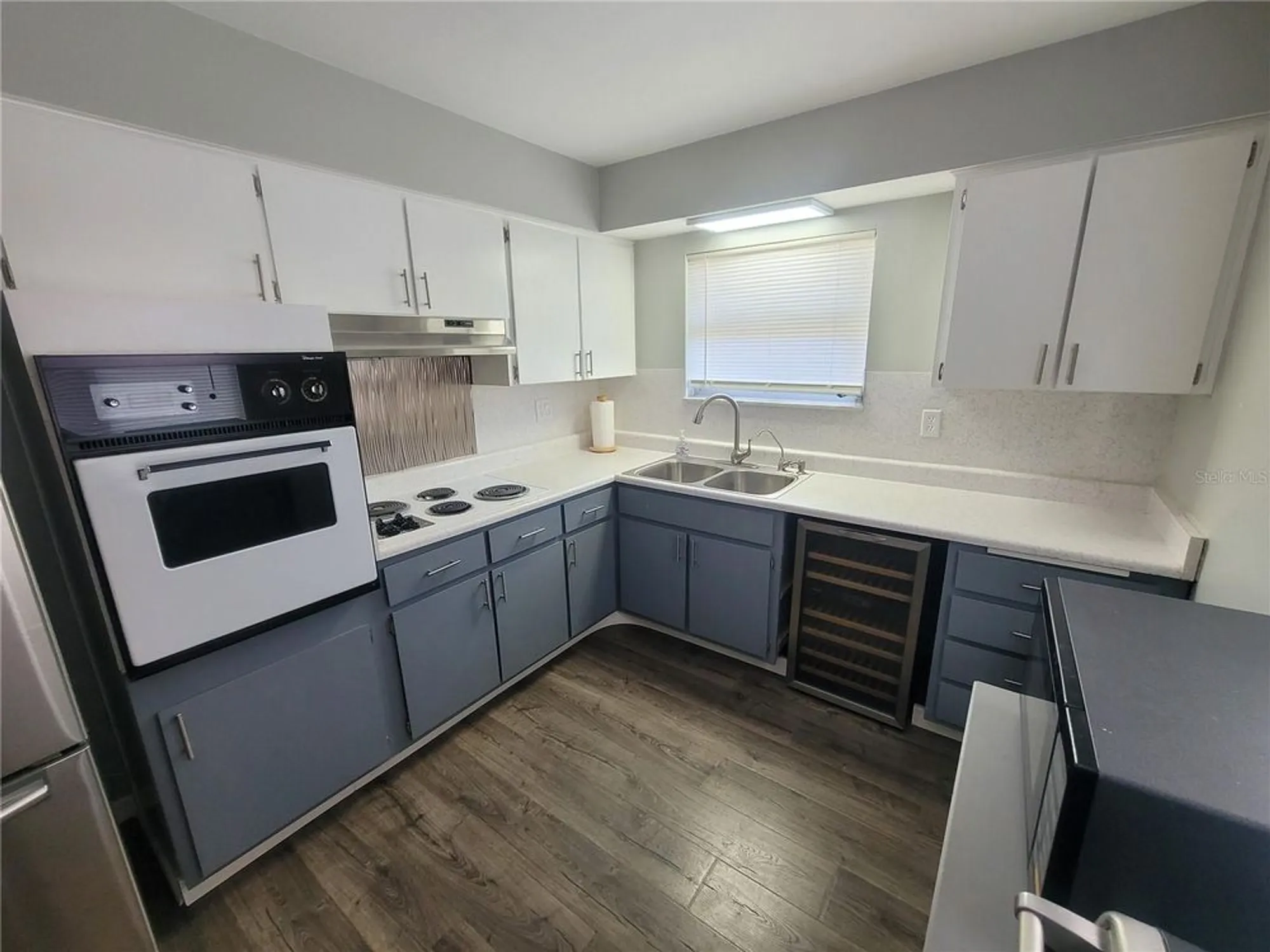 Property Slideshow image 13 of 44 | 823 la jolla ave, Sun City Center, FL, 33573