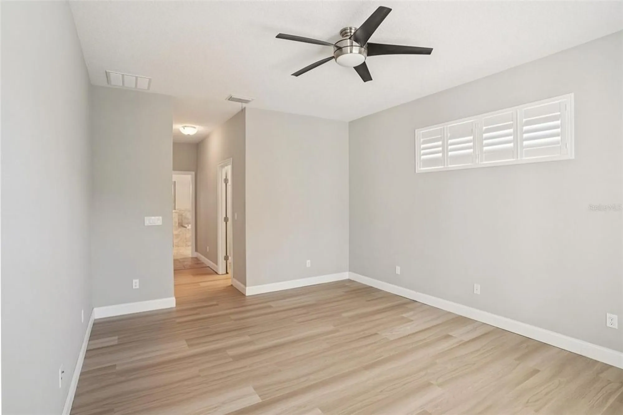 Property Slideshow image 23 of 61 | 3654 pini ave, New Smyrna Beach, FL, 32168