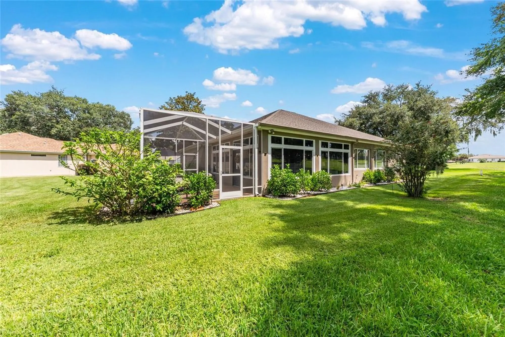 Property Slideshow image 86 of 99 | 12895 se 91st terrace rd, Summerfield, FL, 34491