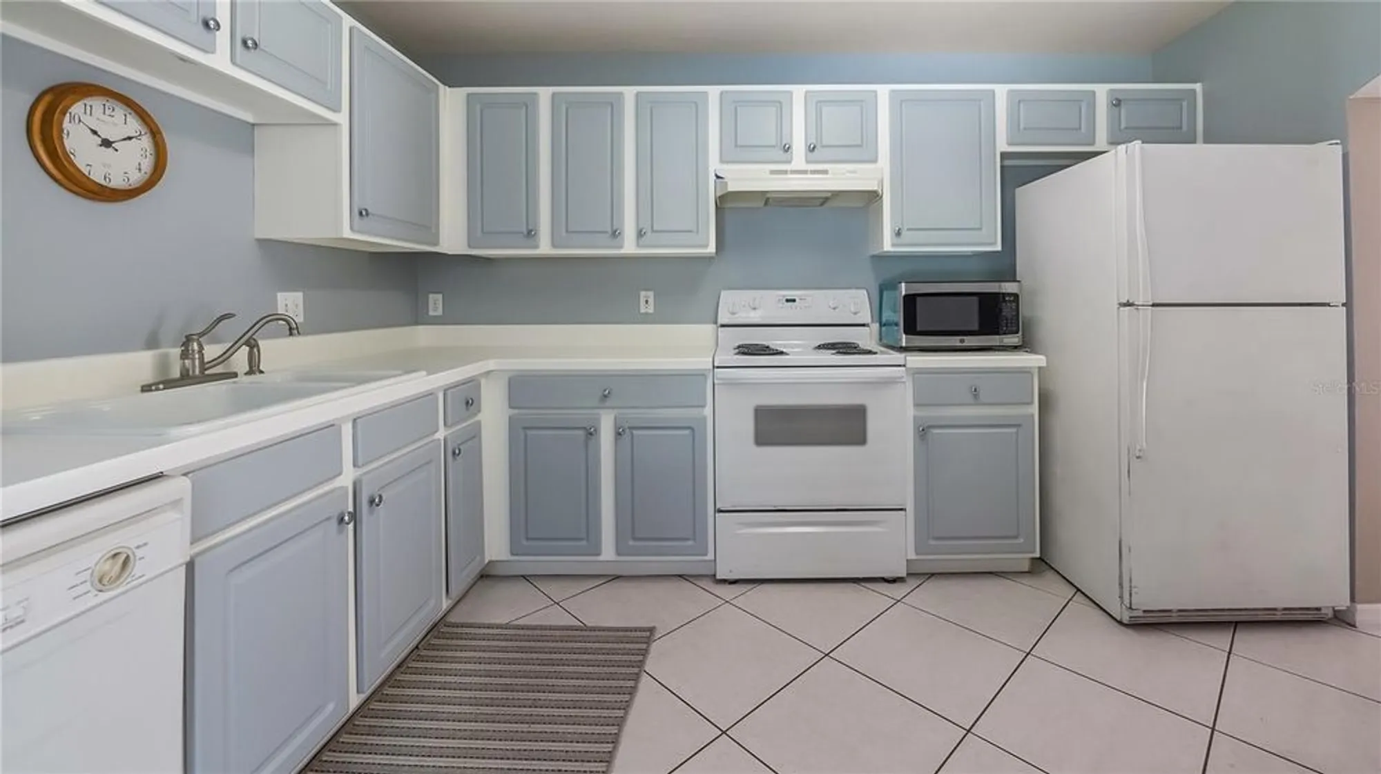 Property Slideshow image 18 of 38 | 2096 braxton st, Clermont, FL, 34711