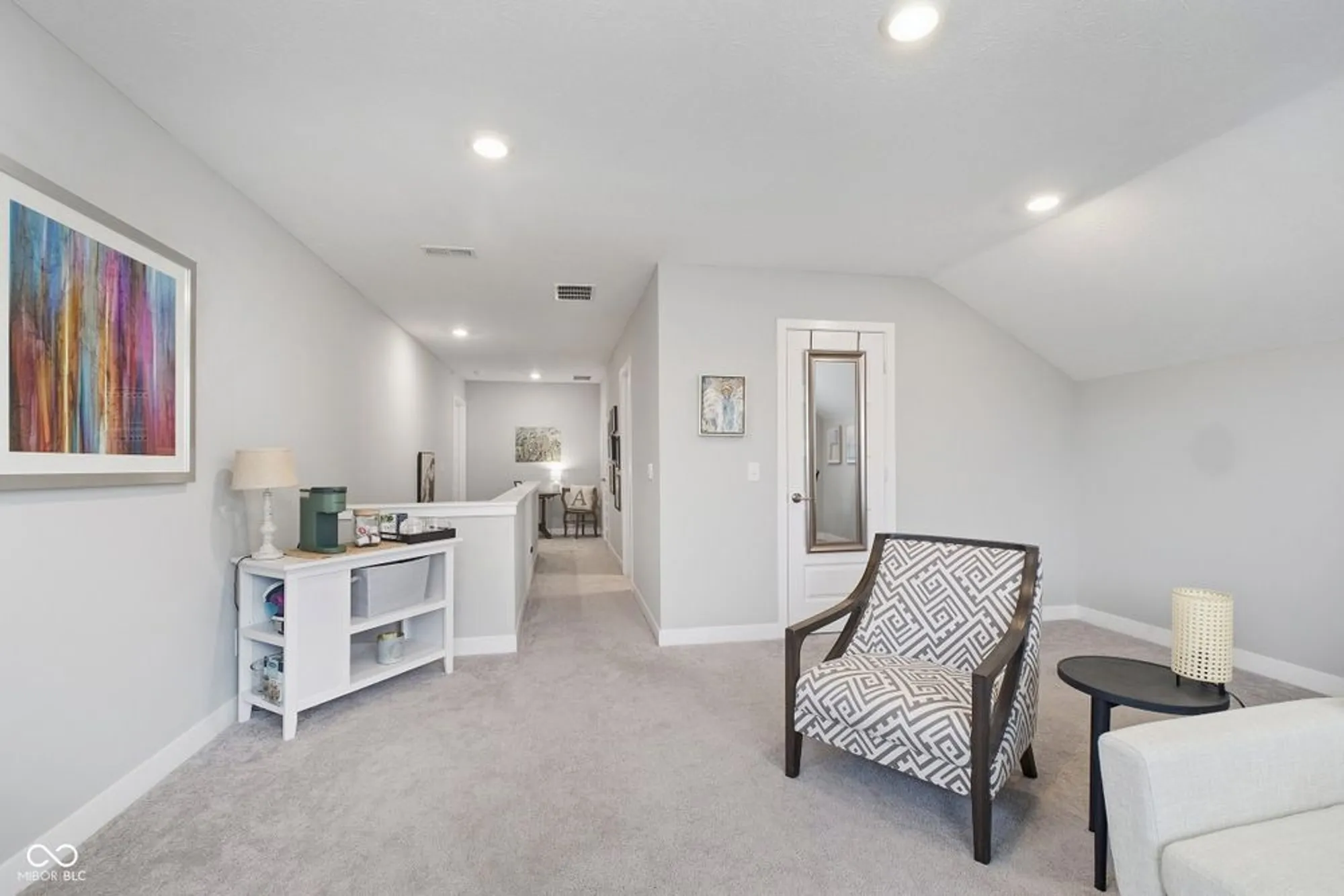 Property Slideshow image 24 of 34 | 1685 garwood dr, Westfield, IN, 46074