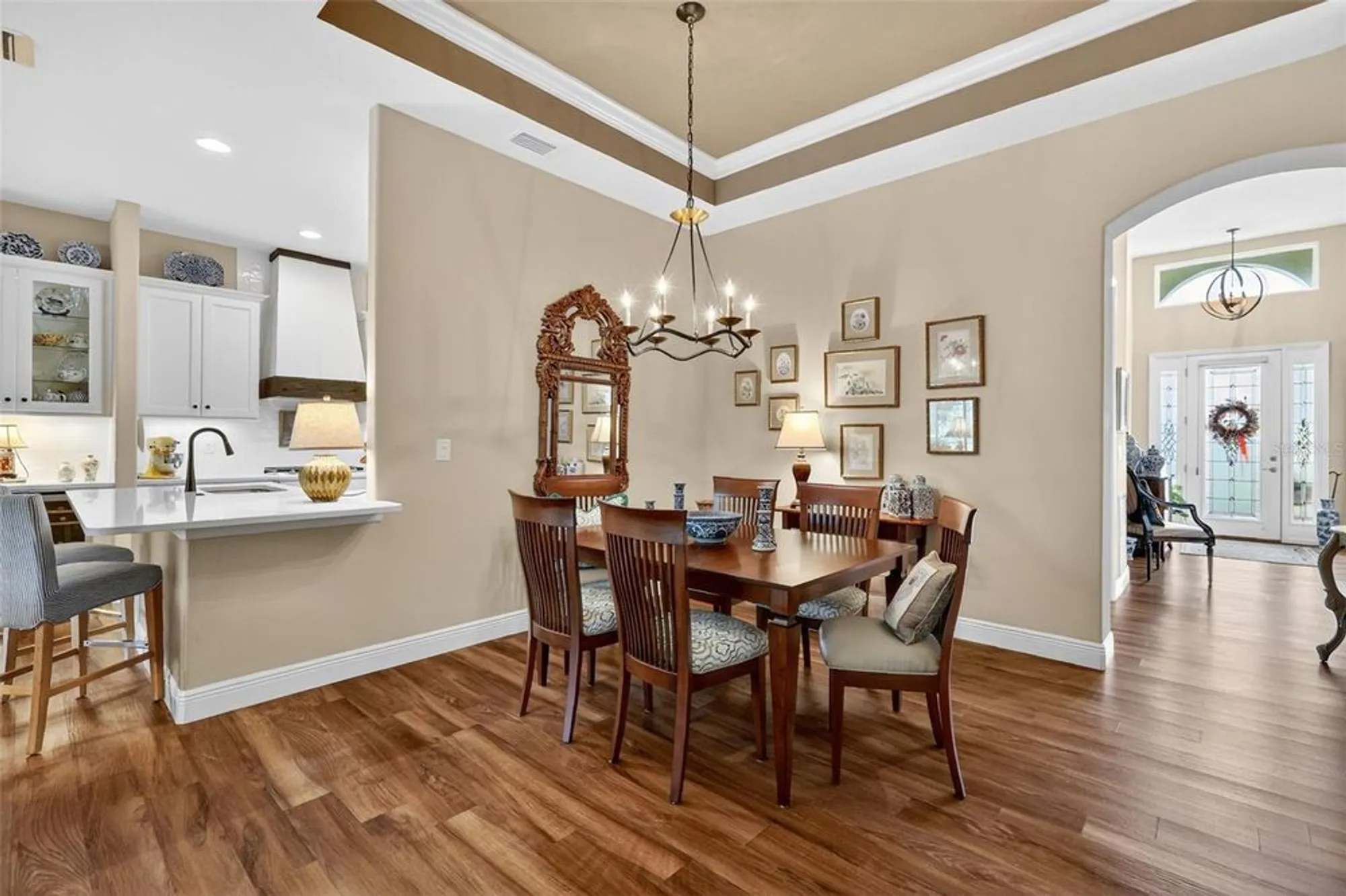 Property Slideshow image 15 of 73 | 8464 bridgeport bay cir, Mount Dora, FL, 32757