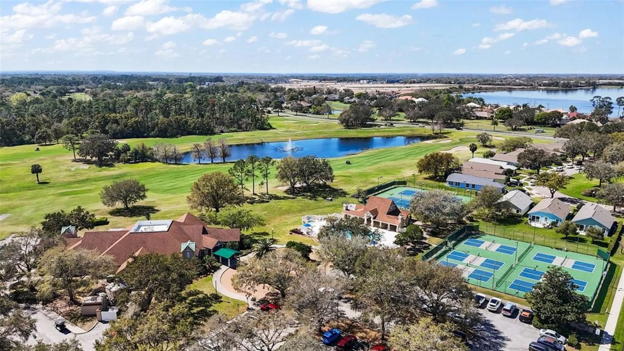 Property Slideshow image 79 of 80 | 1861 edgewater dr, Mount Dora, FL, 32757