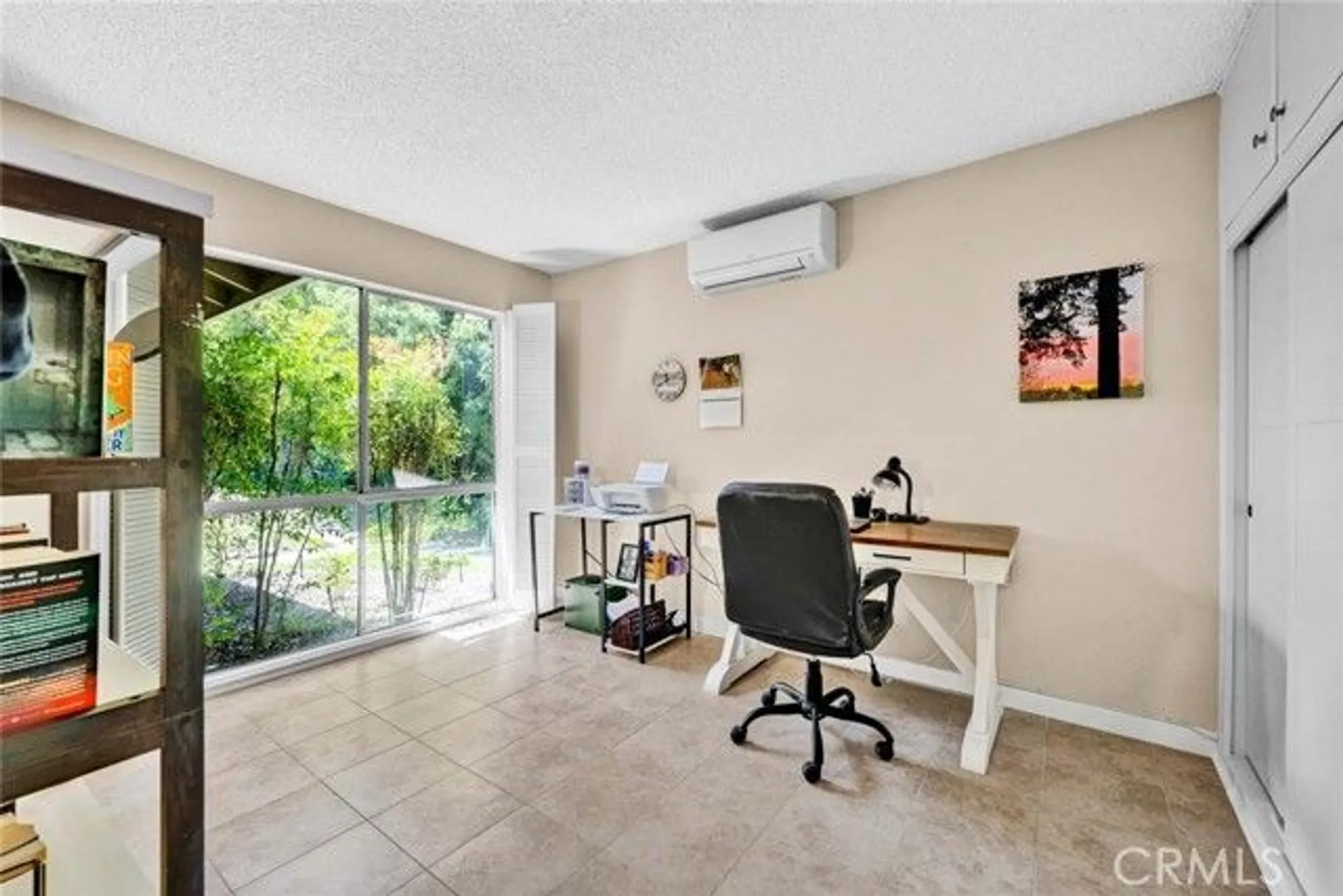 Property Slideshow image 16 of 31 | 336 avenida sevilla b, Laguna Woods, CA, 92637