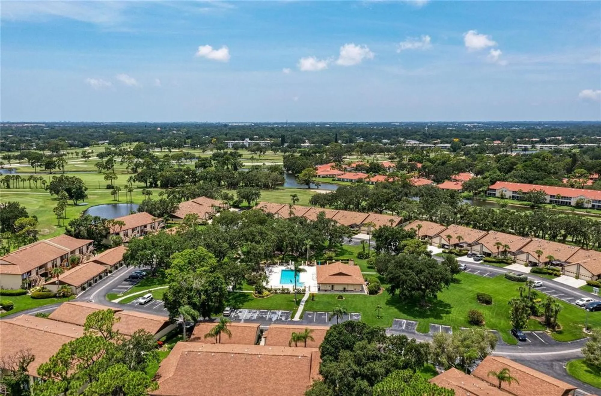 Property Slideshow image 43 of 55 | 5705 avista dr # 4104, Sarasota, FL, 34243