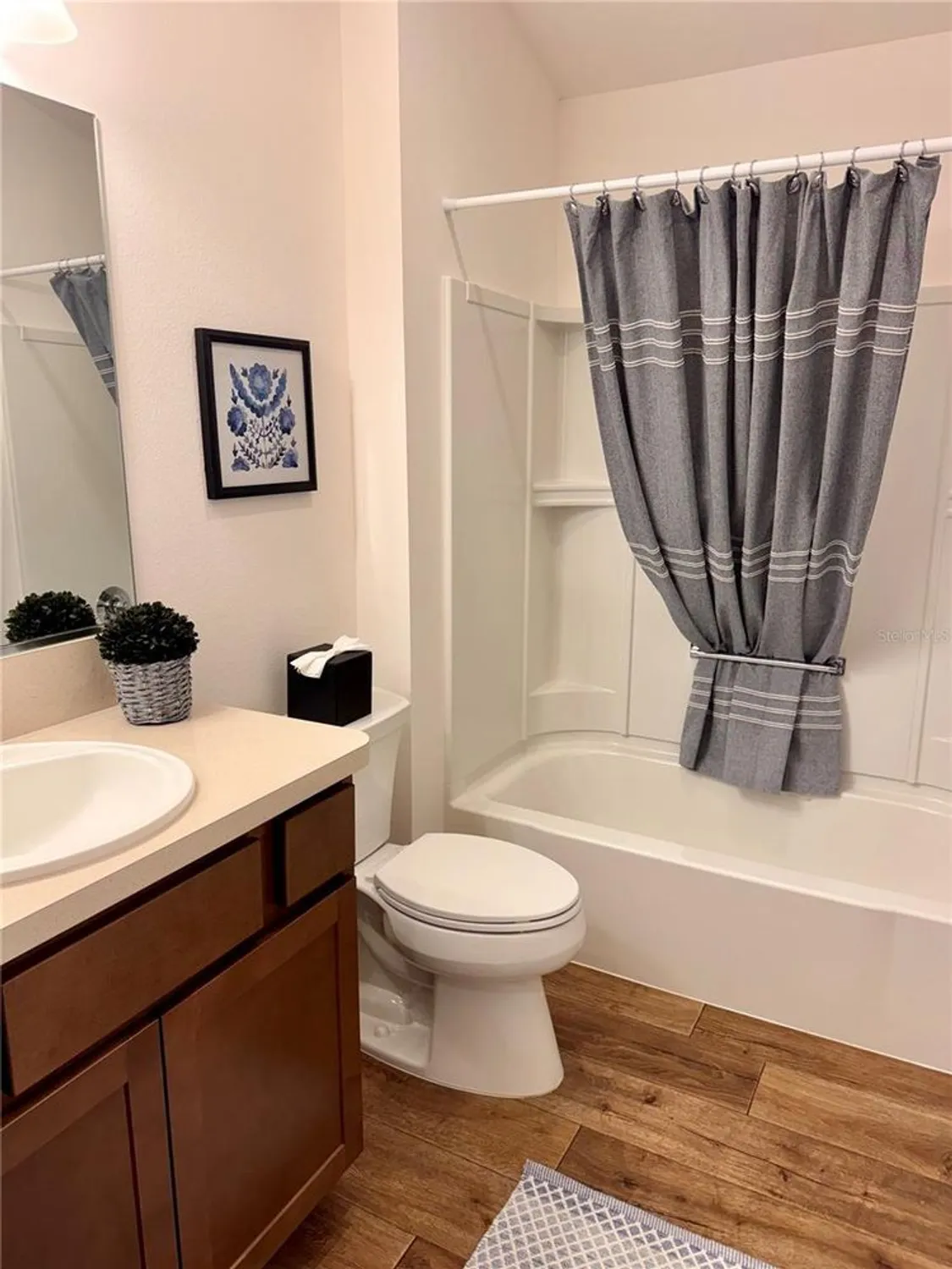 Property Slideshow image 23 of 26 | 6052 chase ct, The Villages, FL, 32163