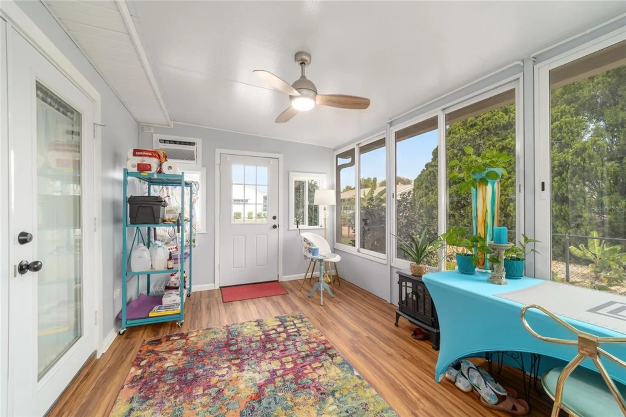 Property Slideshow image 38 of 53 | 17835 se 95th cir, Summerfield, FL, 34491