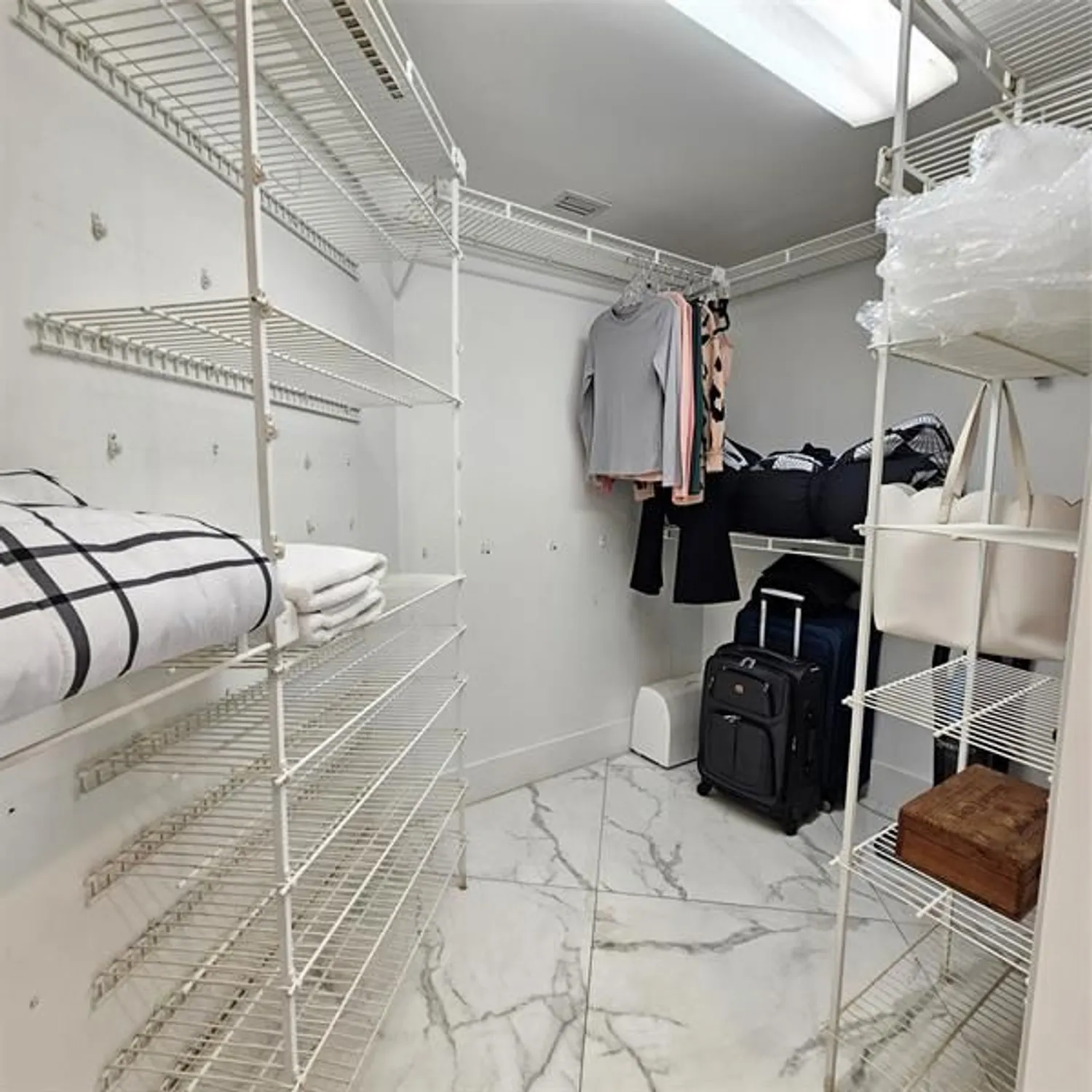 Property Slideshow image 19 of 36 | 1705 andros isle c3, Coconut Creek, FL, 33066