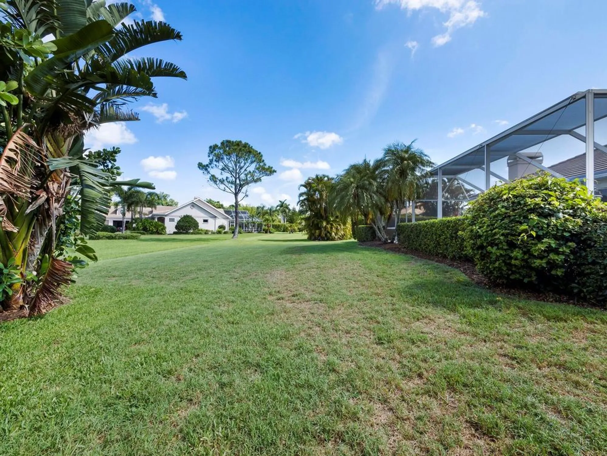 Property Slideshow image 43 of 60 | 6643 butlers crest dr, Bradenton, FL, 34203