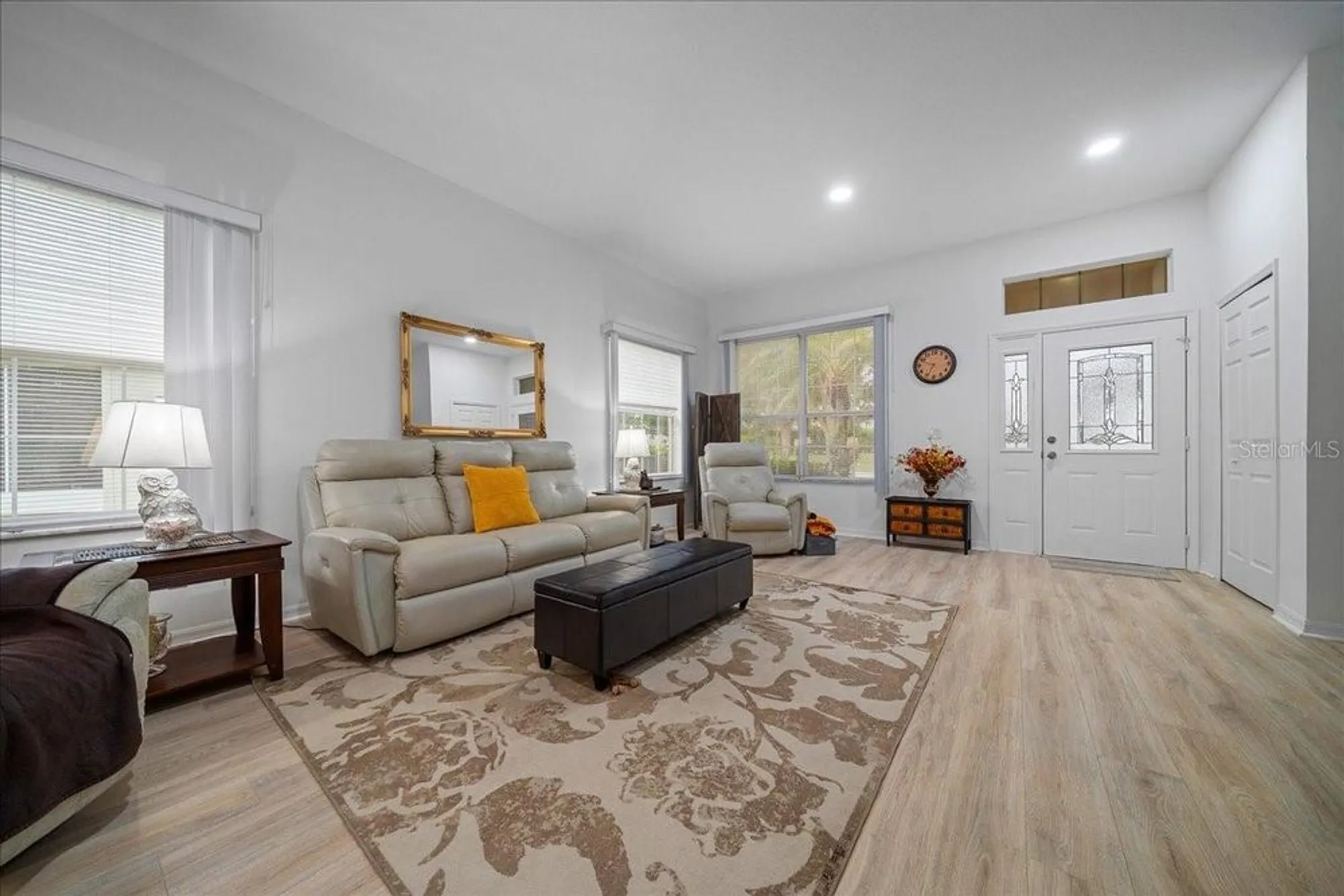 Property Slideshow image 15 of 58 | 25008 cypress pond ct, Leesburg, FL, 34748