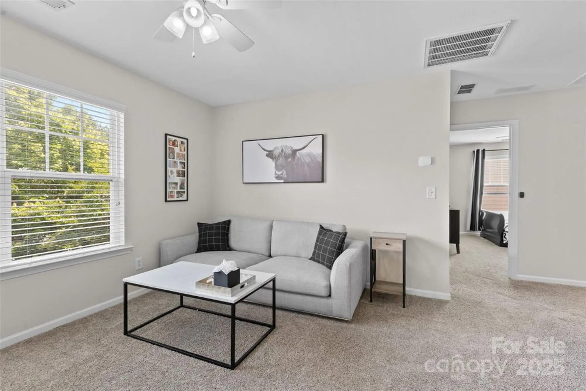 Property Slideshow image 19 of 39 | 2042 newport dr, Indian Land, SC, 29707