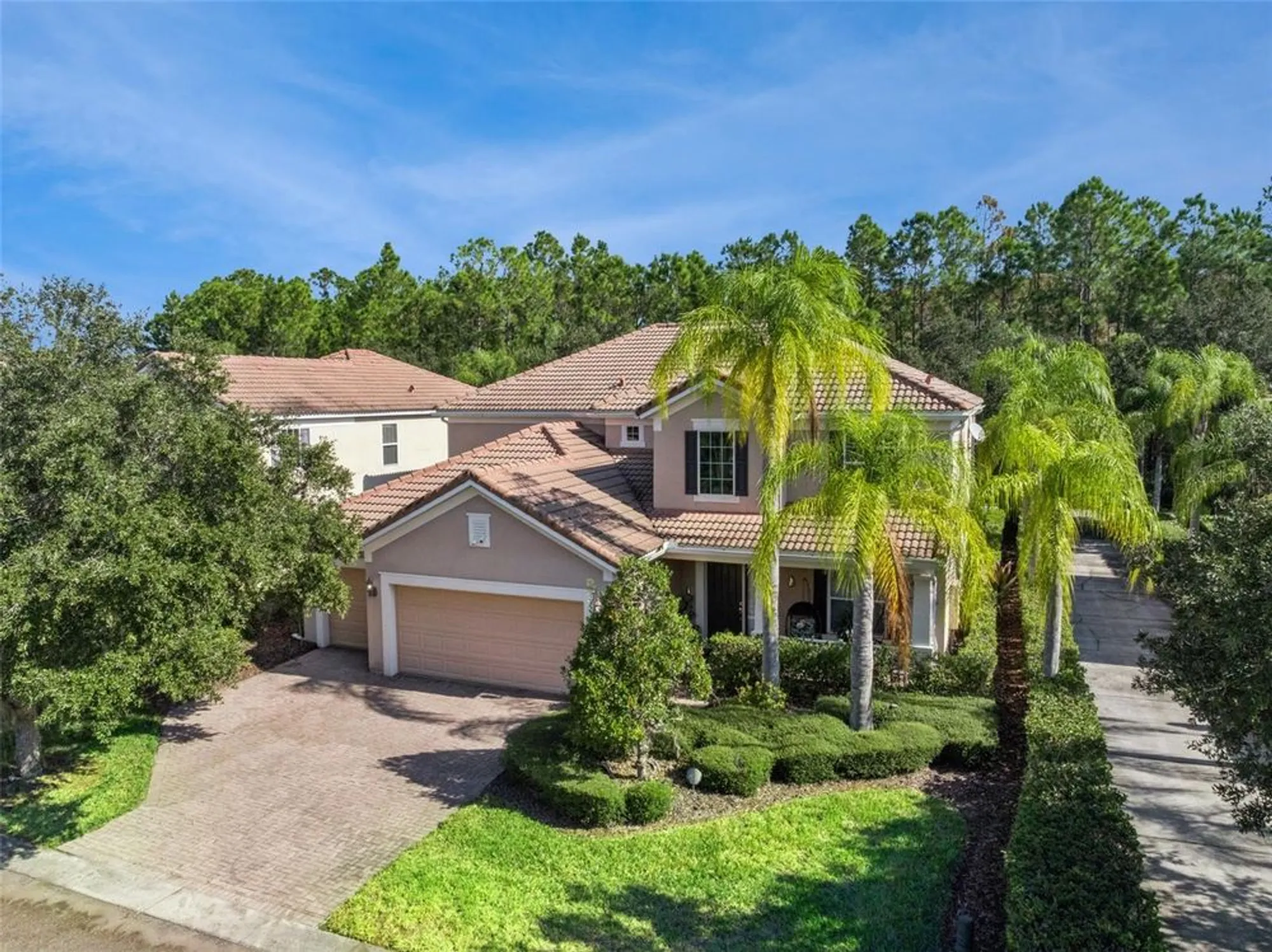 Property Slideshow image 1 of 32 | 7991 esta ln, Orlando, FL, 32827