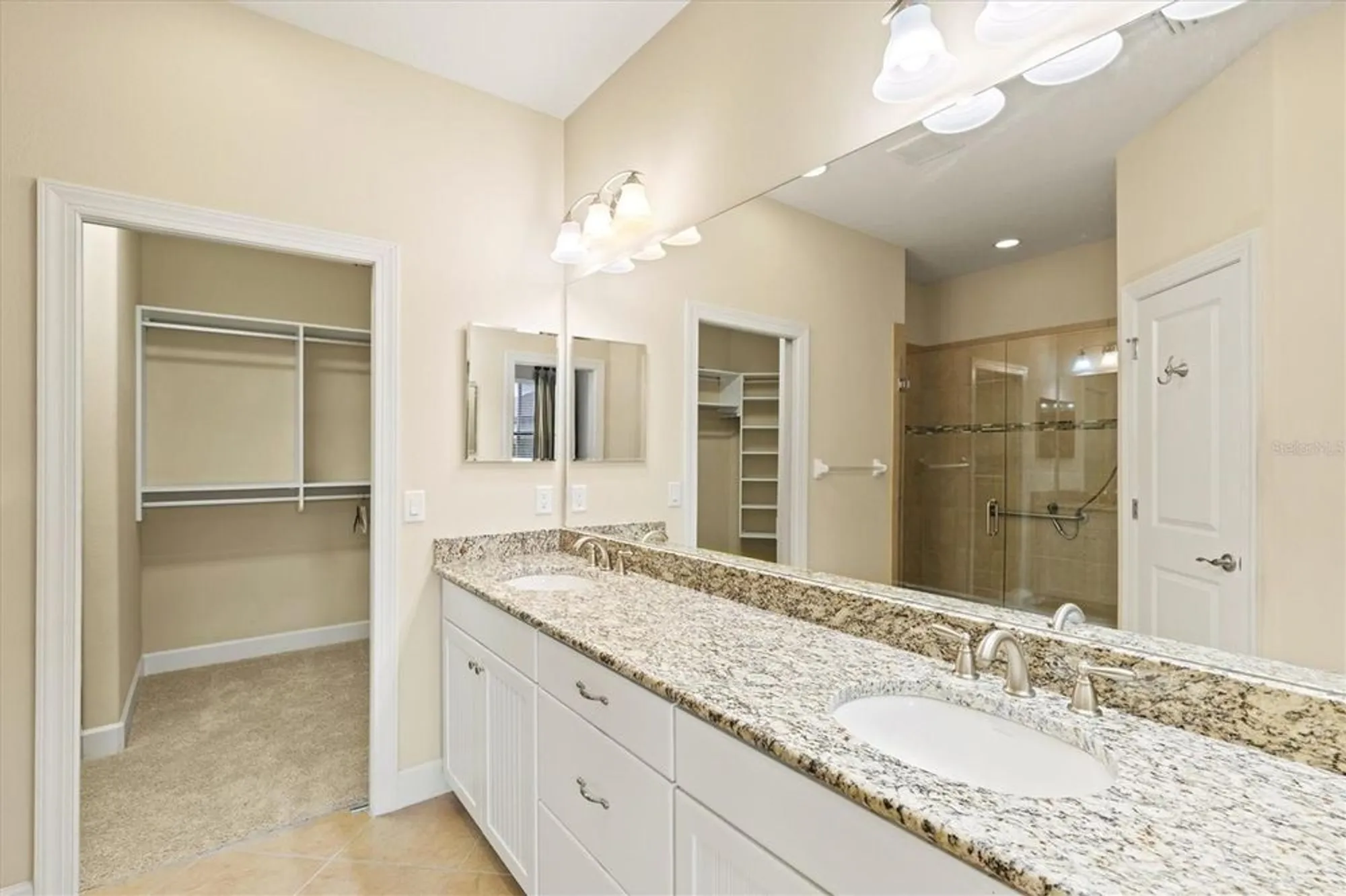 Property Slideshow image 26 of 96 | 4945 savona run, Bradenton, FL, 34211
