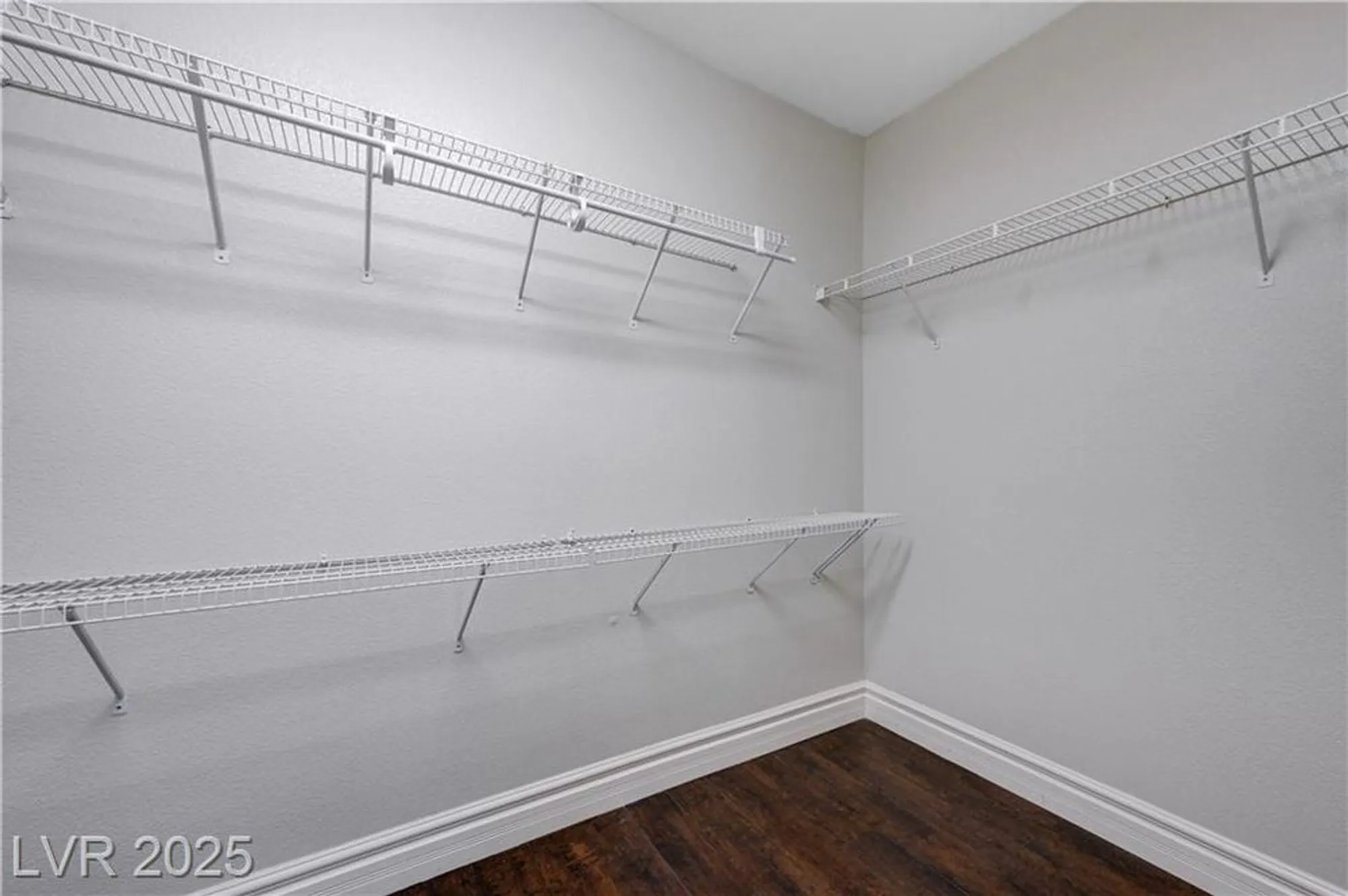 Property Slideshow image 25 of 69 | 4439 bella cascada st, Las Vegas, NV, 89135