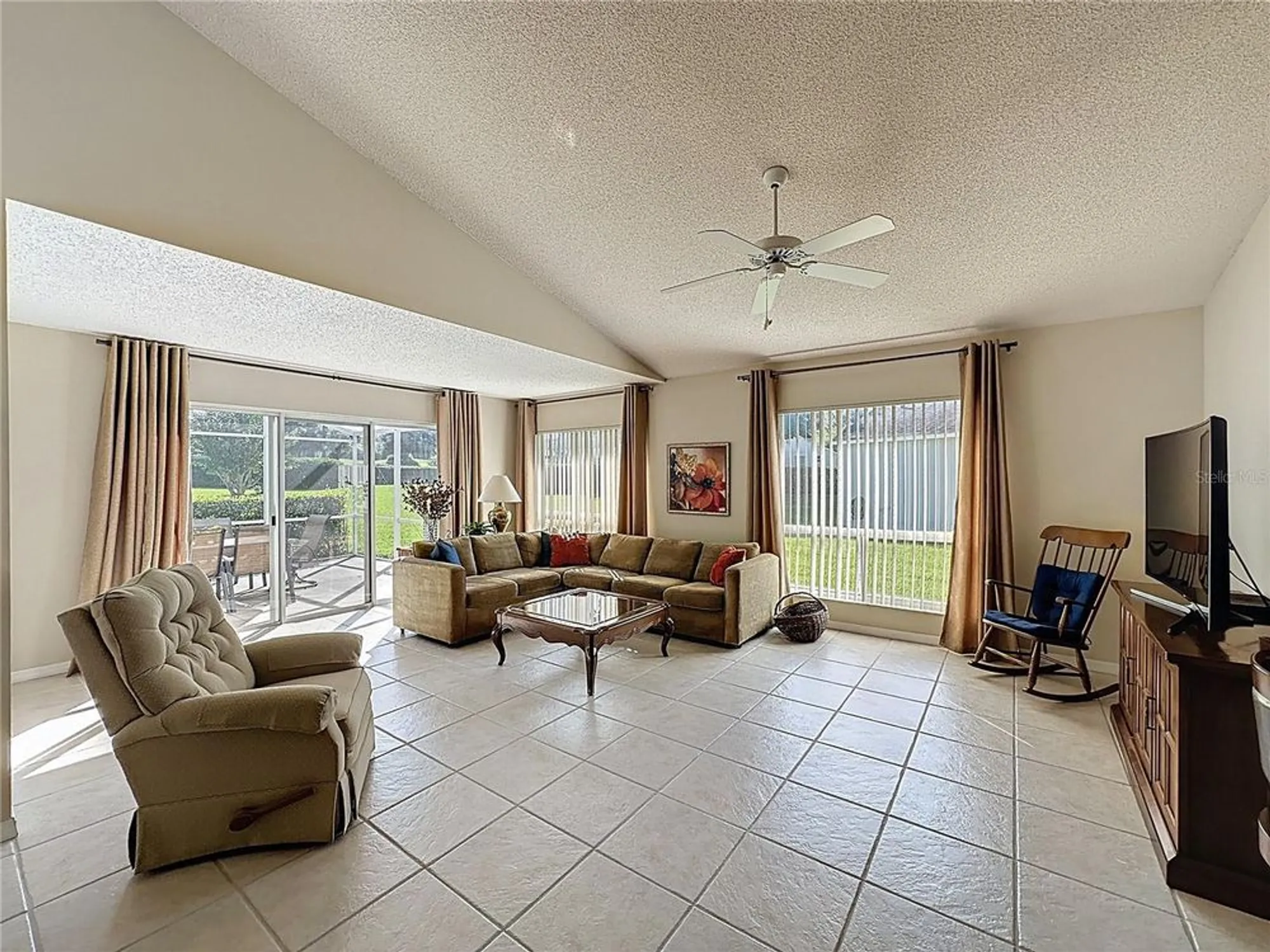 Property Slideshow image 65 of 66 | 3585 westerham dr, Clermont, FL, 34711