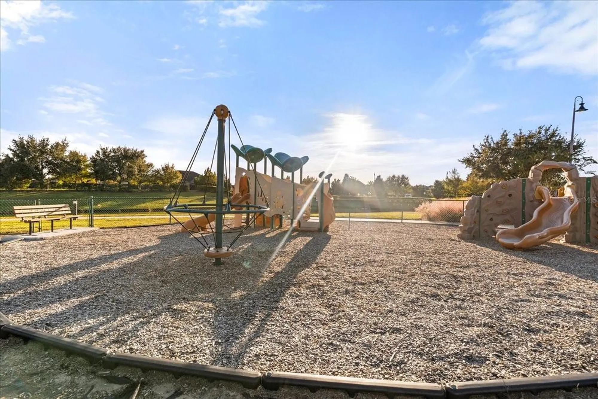 Property Slideshow image 35 of 50 | 540 pamplona pl, Davenport, FL, 33837