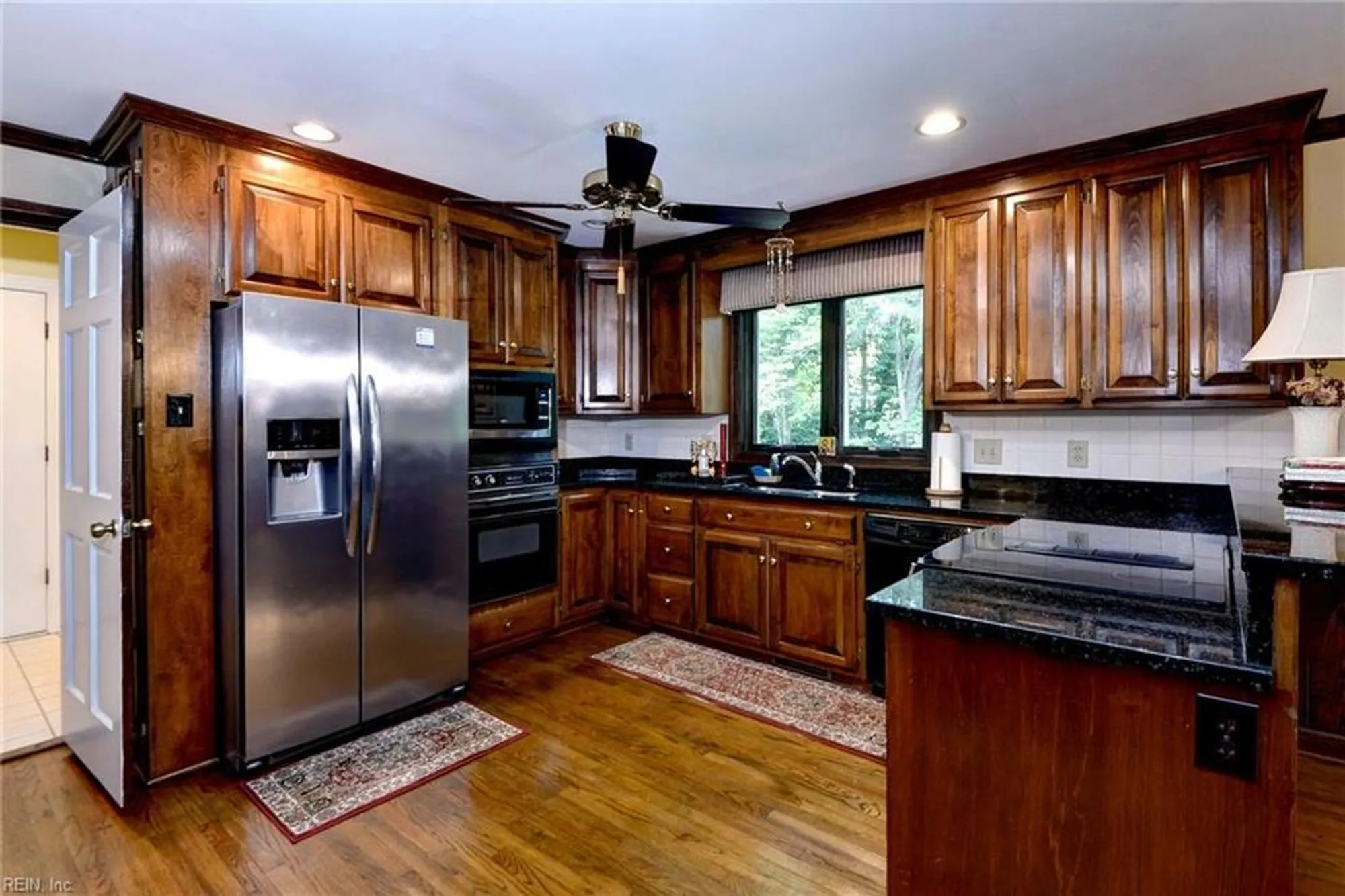 Property Slideshow image 11 of 49 | 207 william barksdale, Williamsburg, VA, 23185